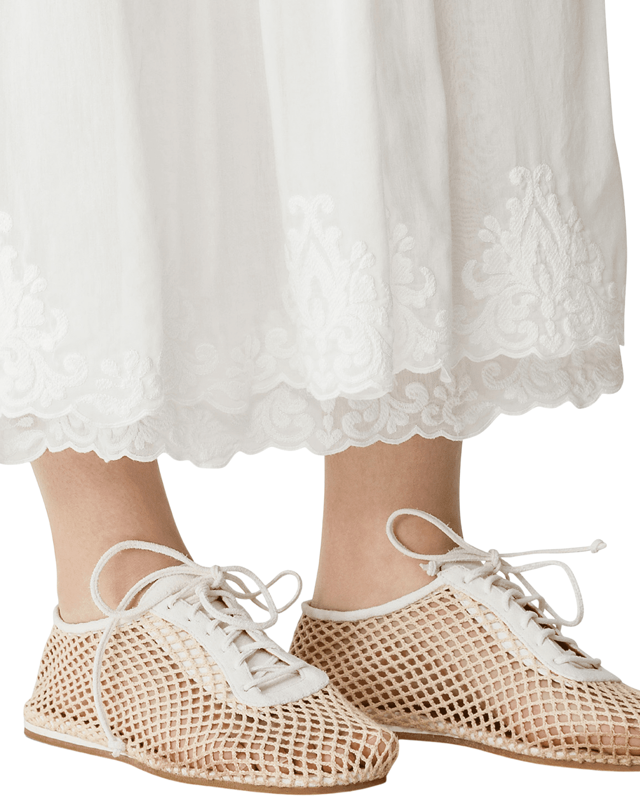 Forte_Forte - RTW - Skirts