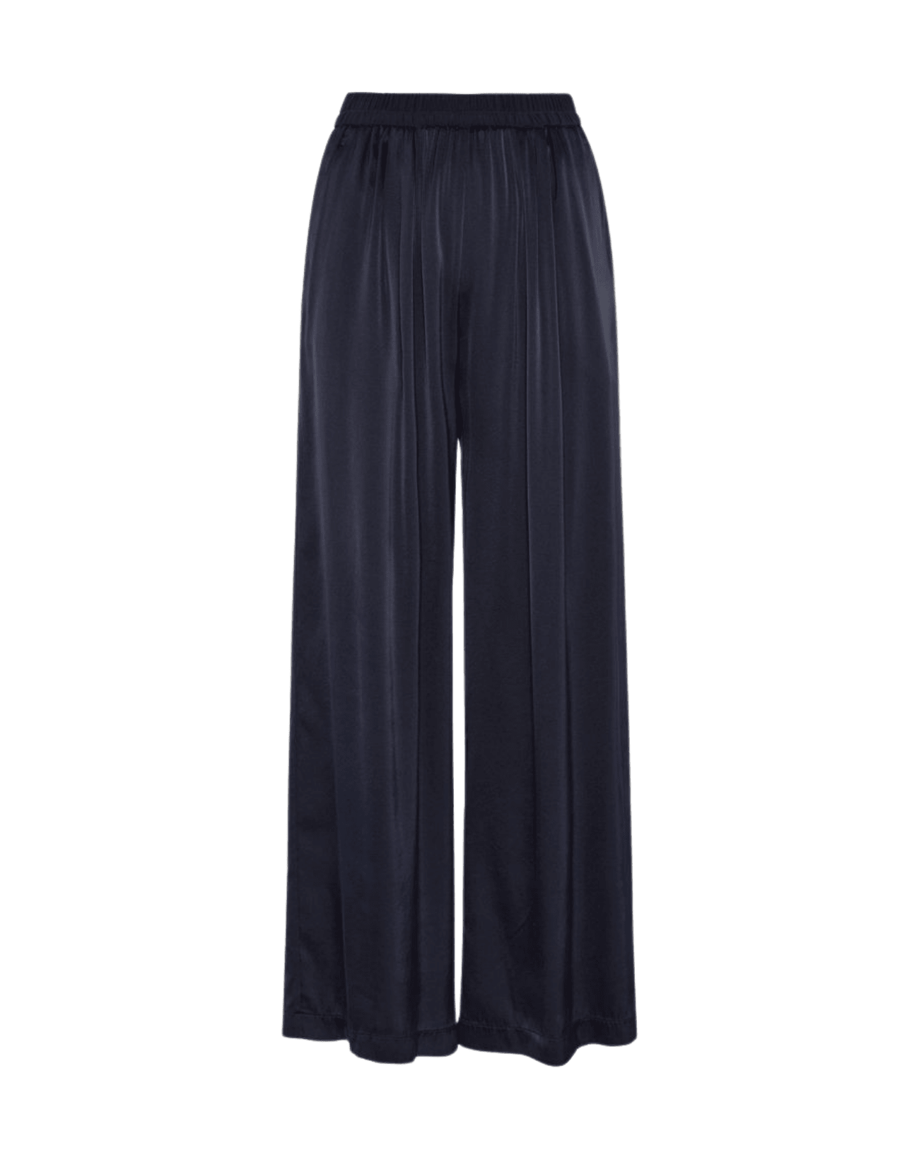 Forte_Forte - RTW - Trousers
