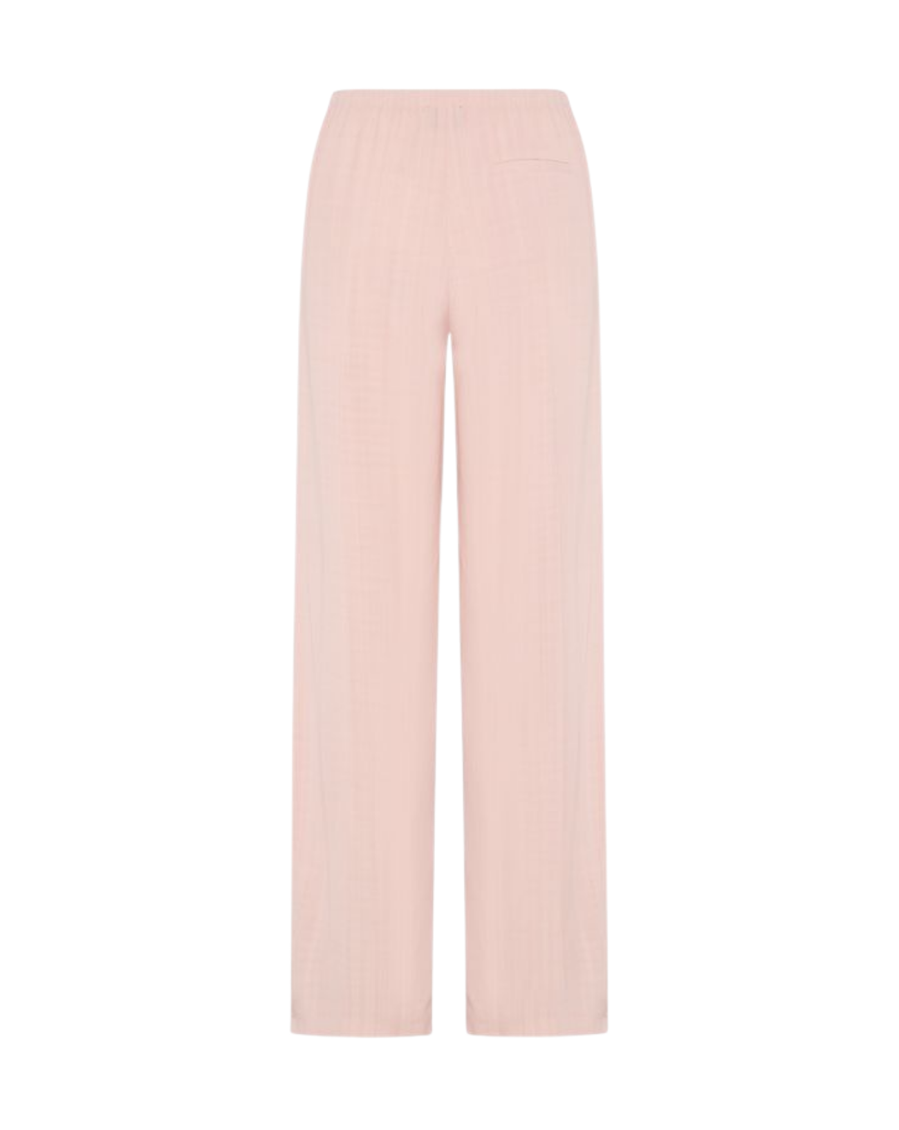Forte_Forte - RTW - Trousers