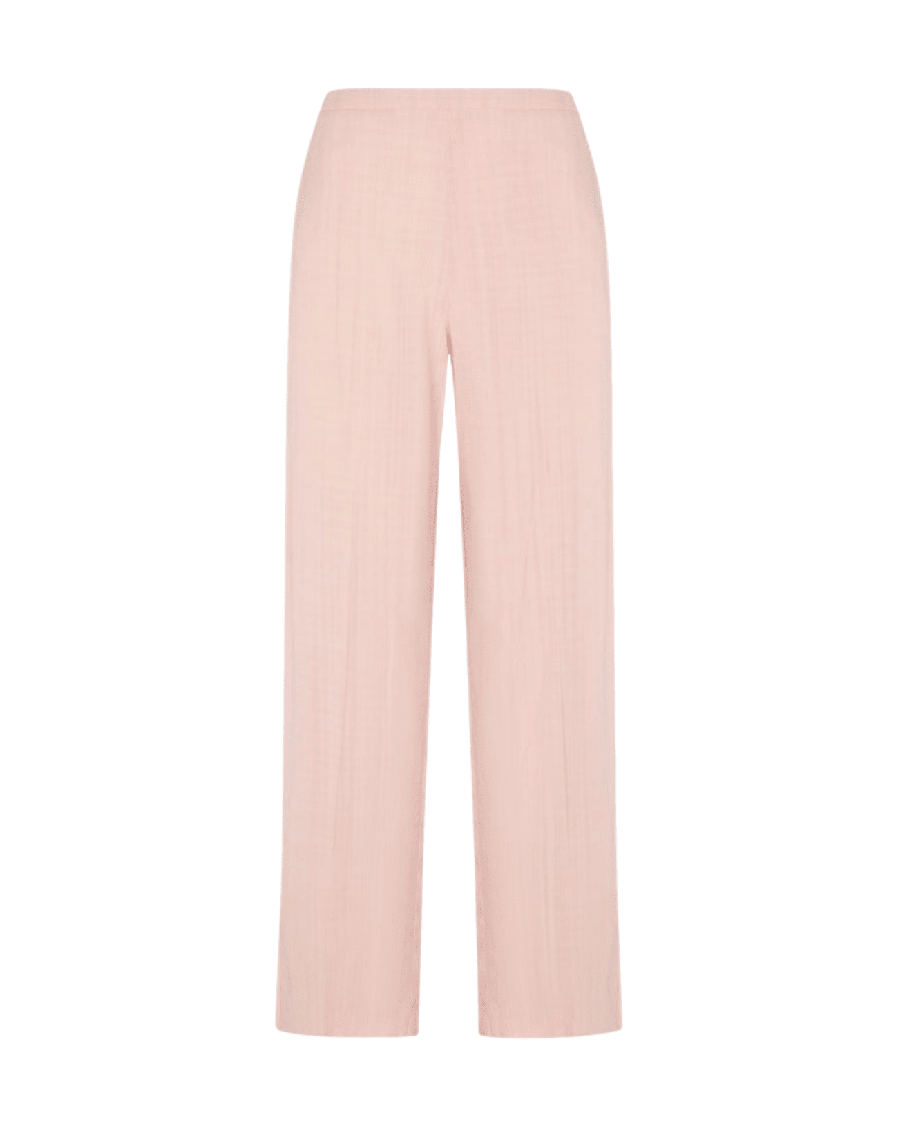 Forte_Forte - RTW - Trousers