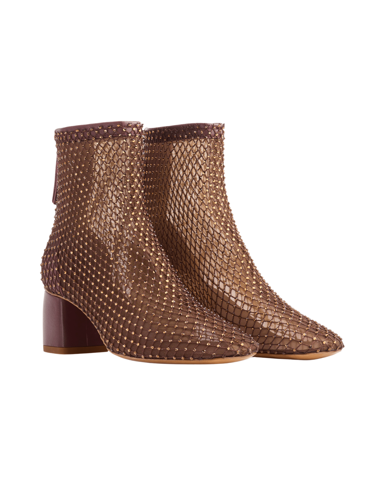 Forte_Forte - Footwear - Boots