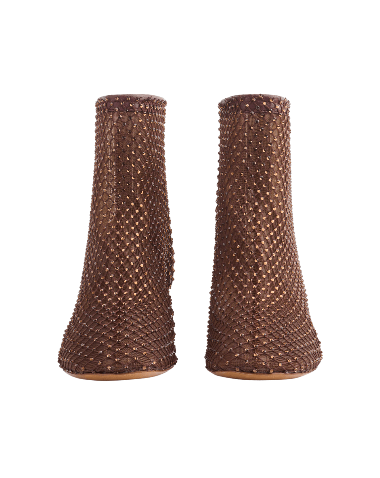 Forte_Forte - Footwear - Boots