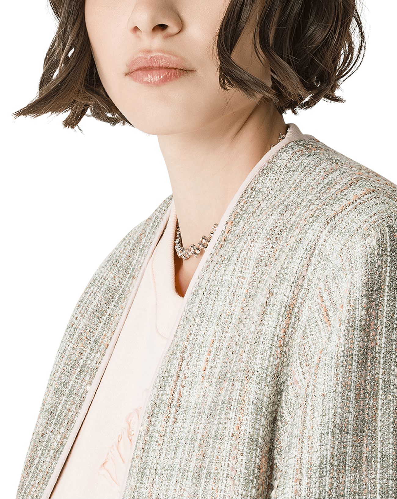 Forte_Forte - RTW - Coats and outerwear