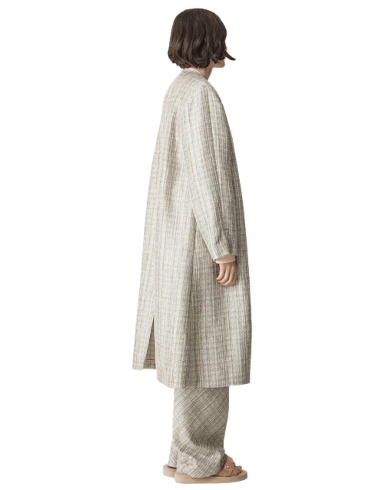 Forte_Forte - RTW - Coats and outerwear