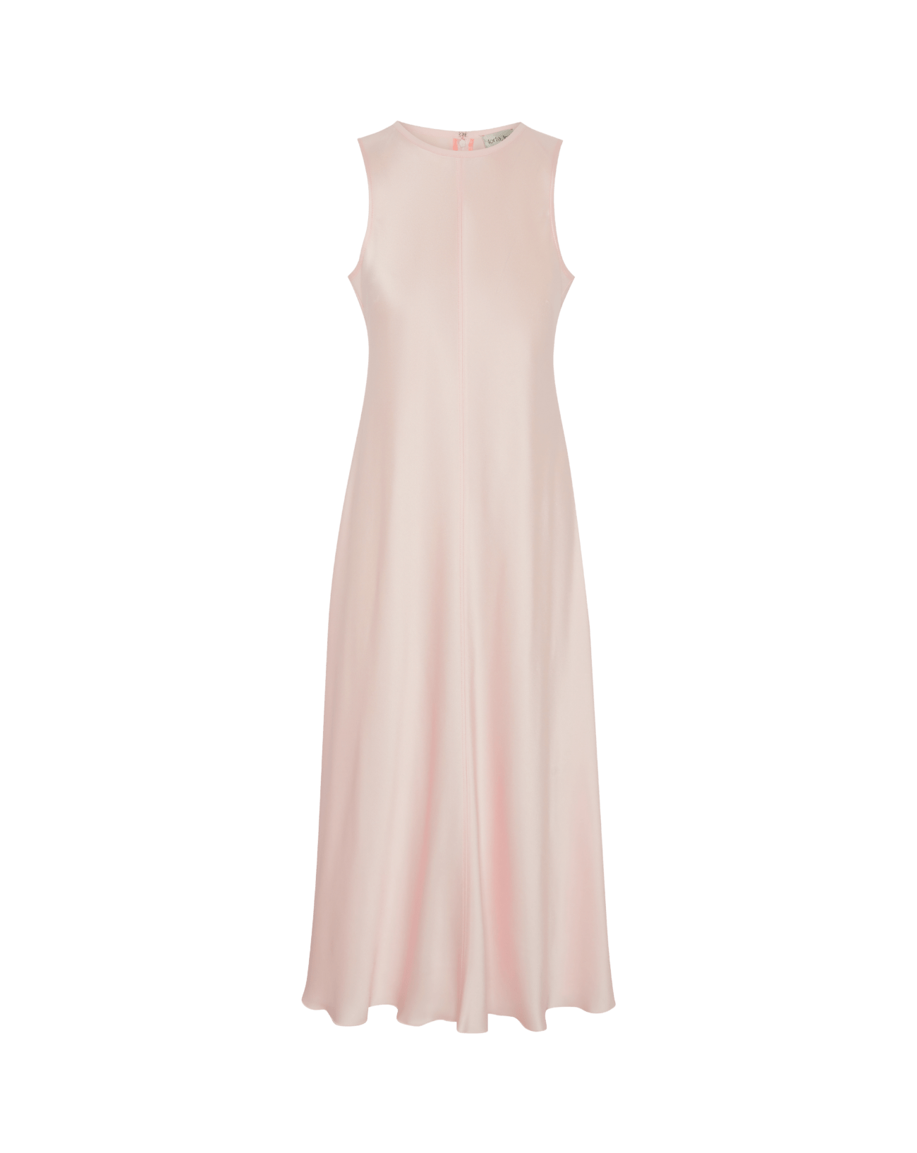 Forte_Forte - RTW - Dresses