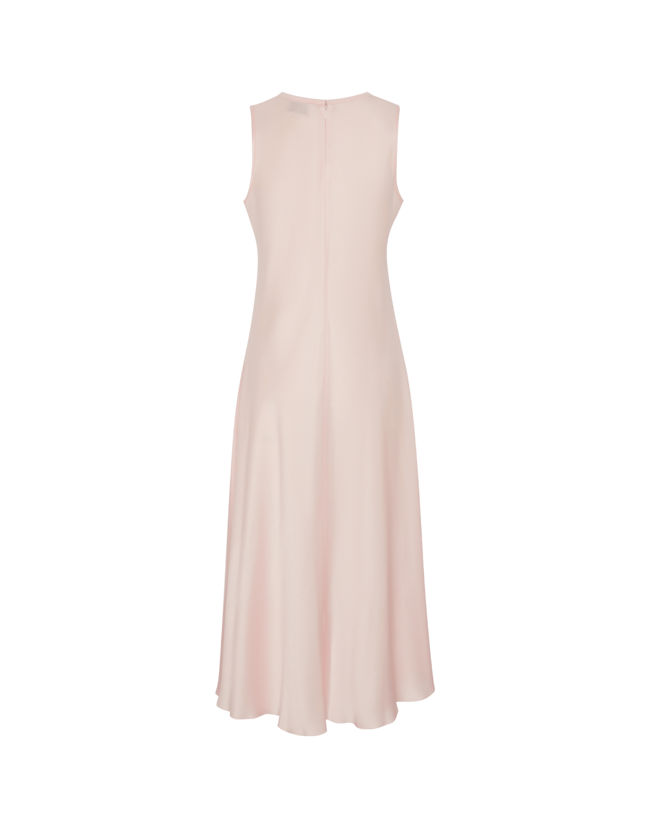 Forte_Forte - RTW - Dresses