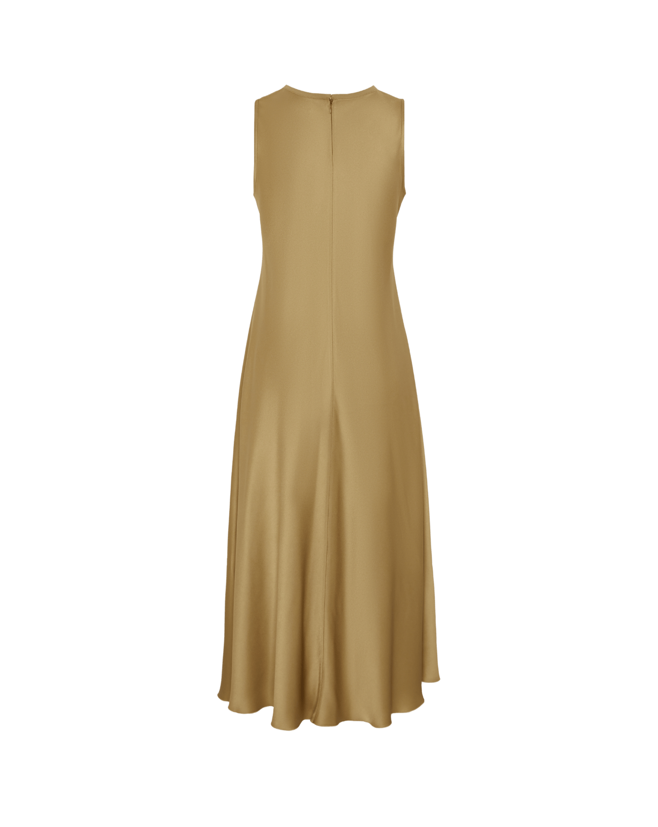 Forte_Forte - RTW - Dresses