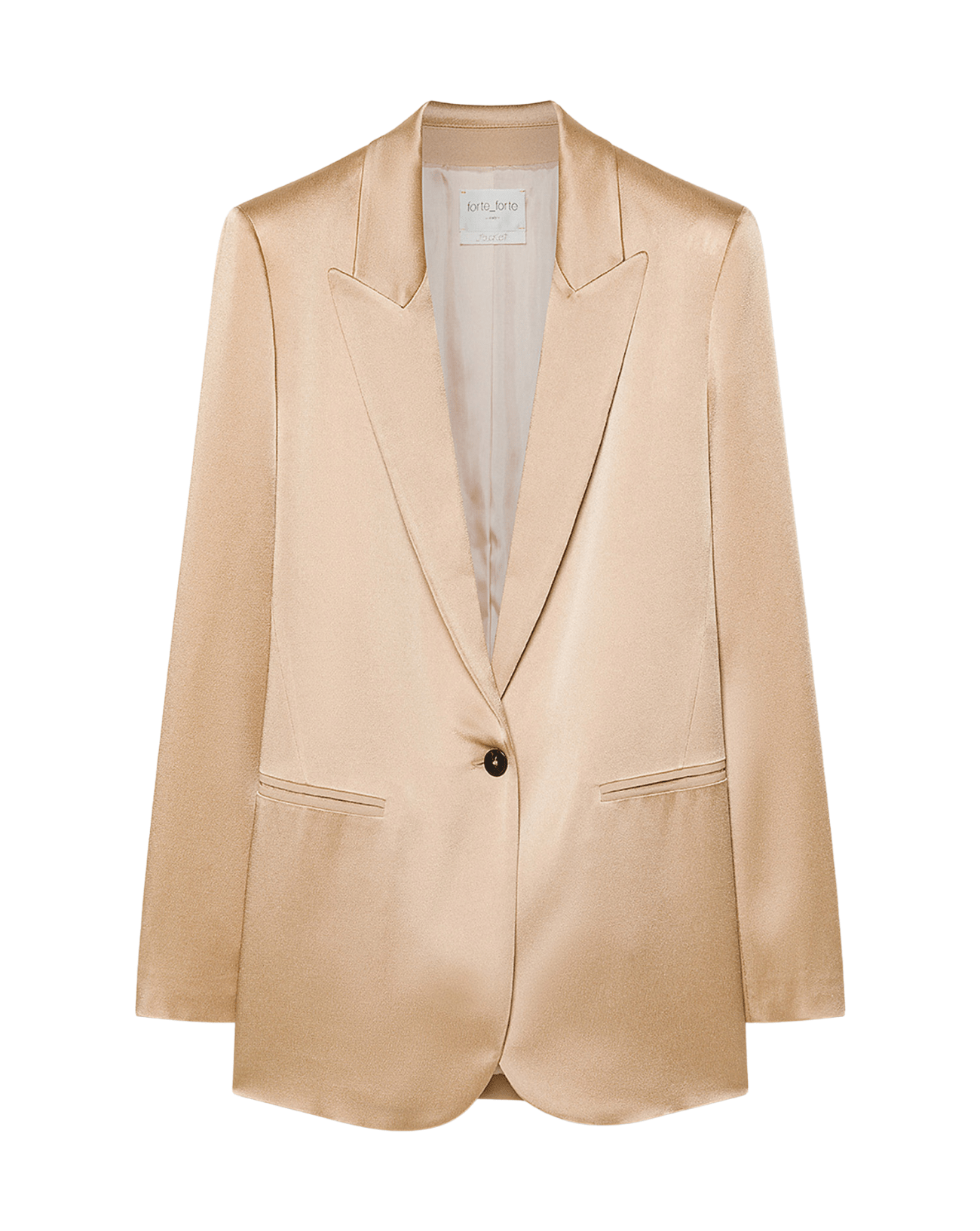 Forte_Forte - RTW - Blazers