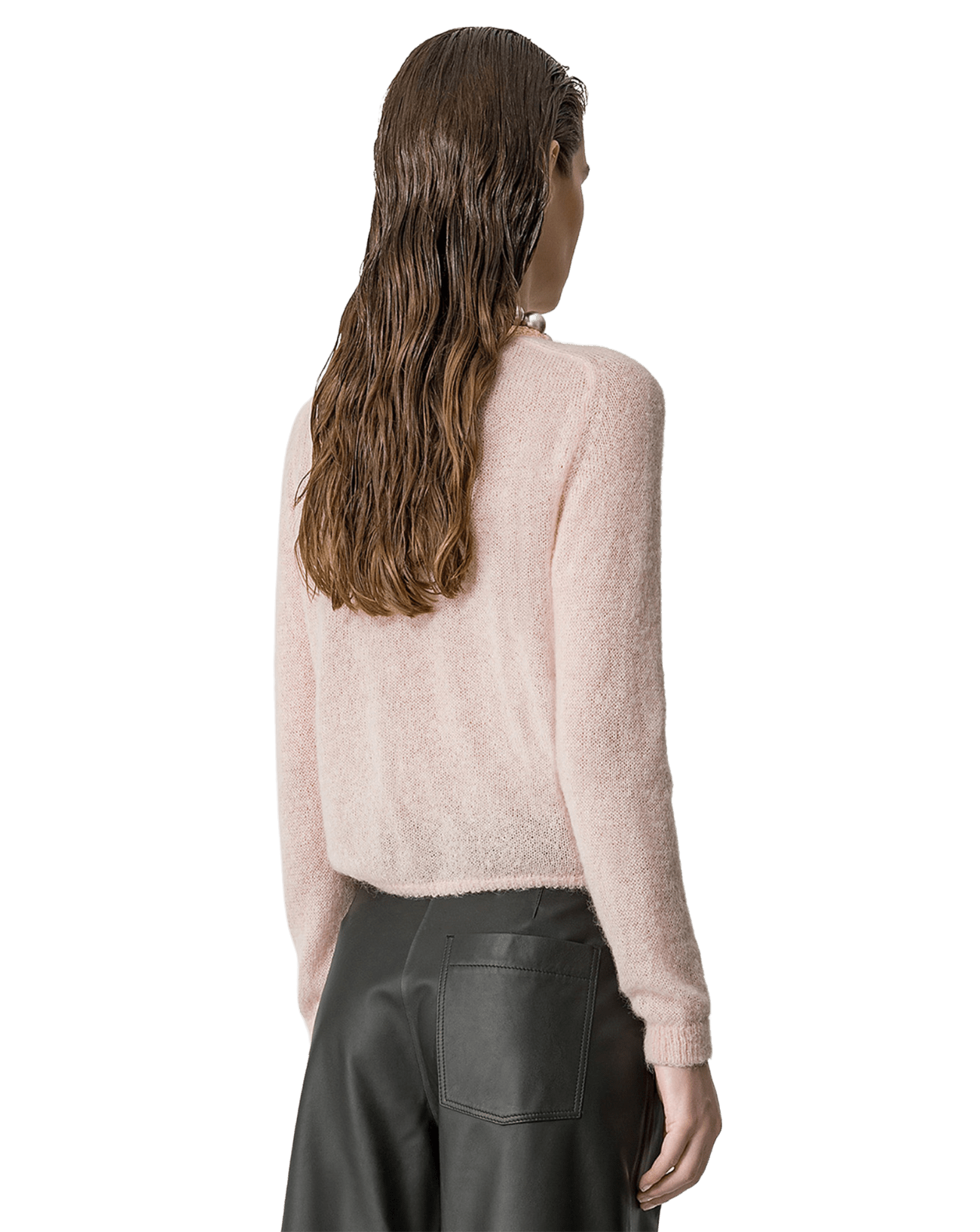 Forte_Forte - RTW - Knitwear