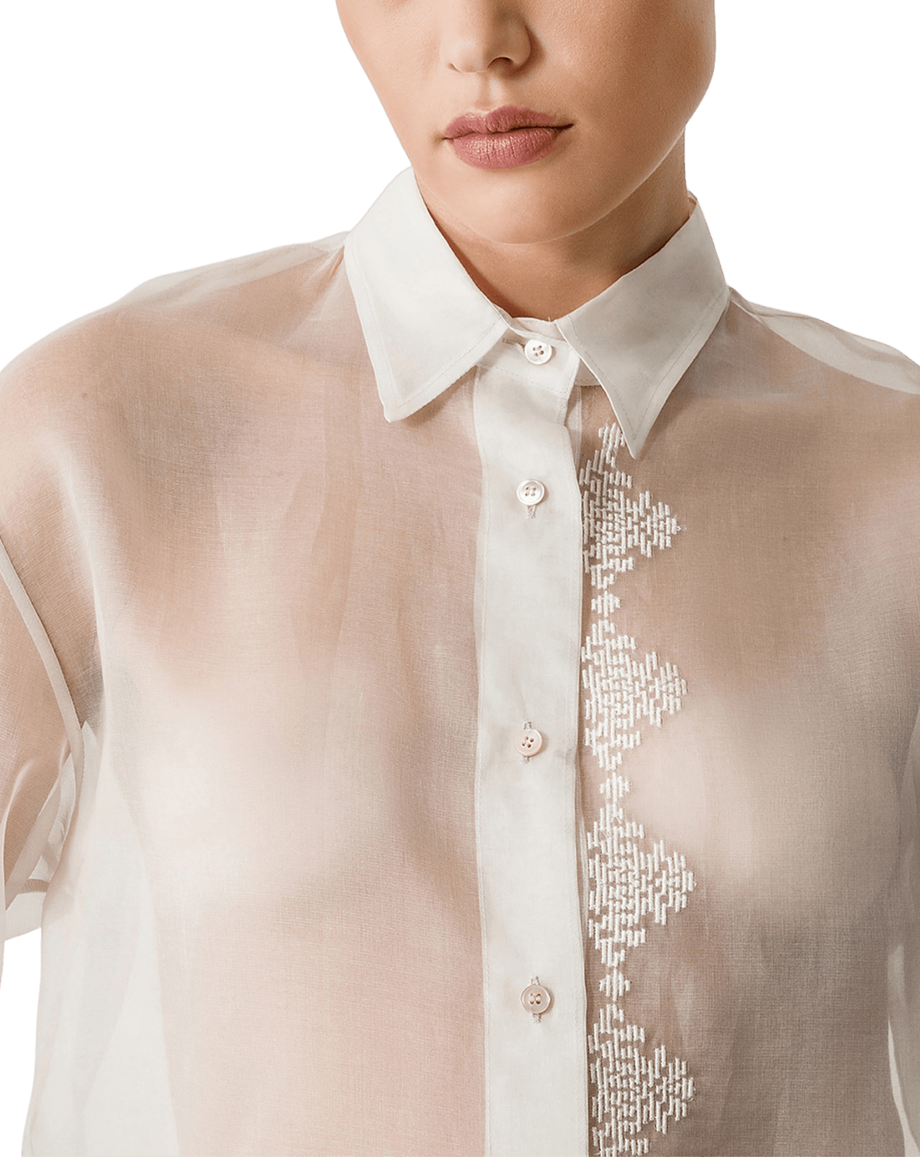 Forte_Forte - RTW - Shirts