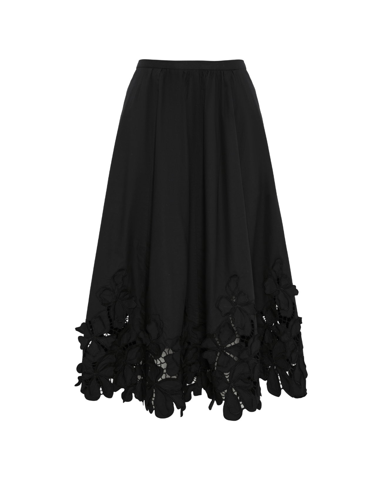 Forte_Forte - RTW - Skirts