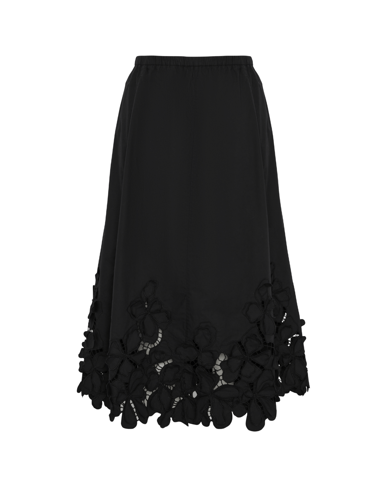 Forte_Forte - RTW - Skirts