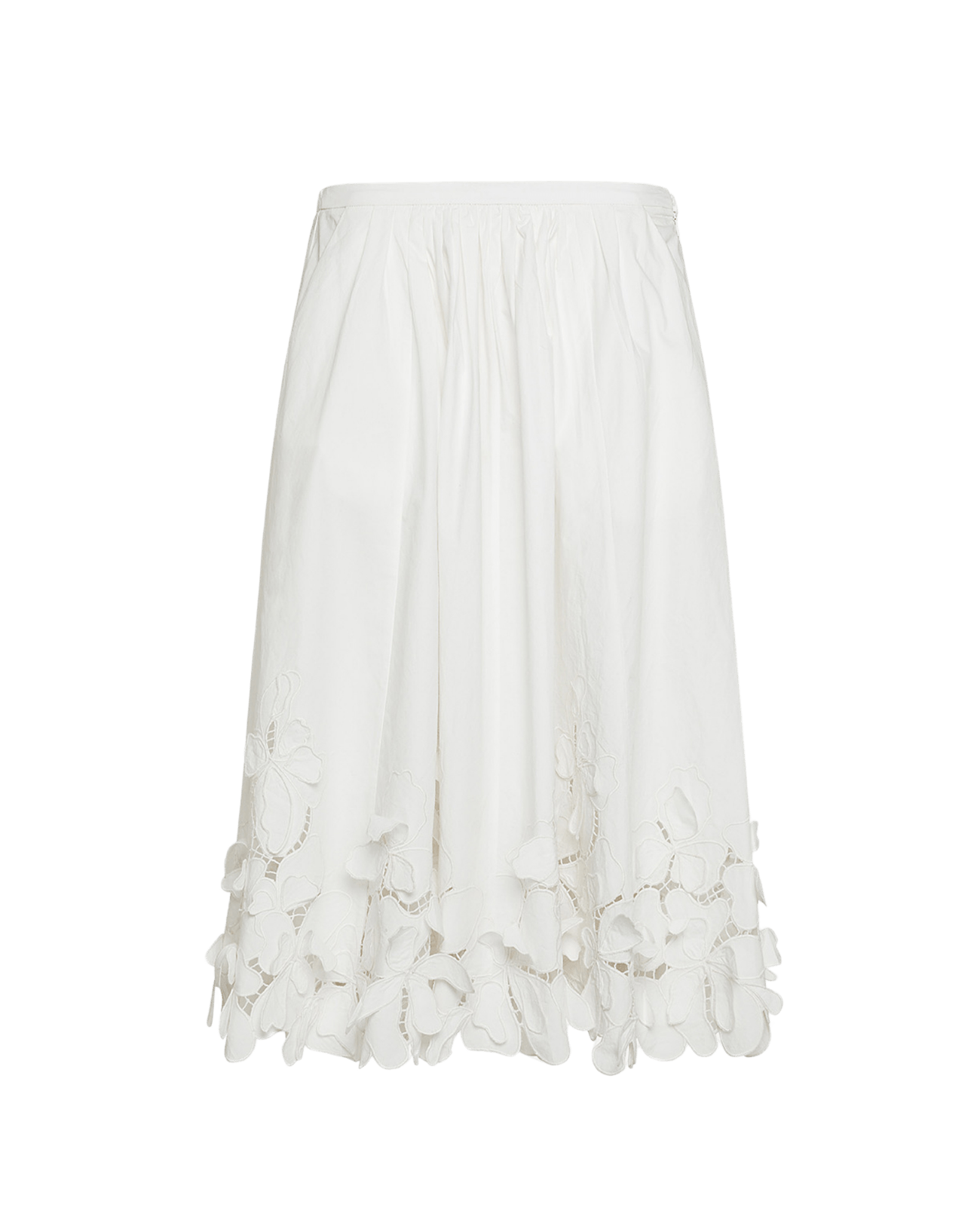 Forte_Forte - RTW - Skirts