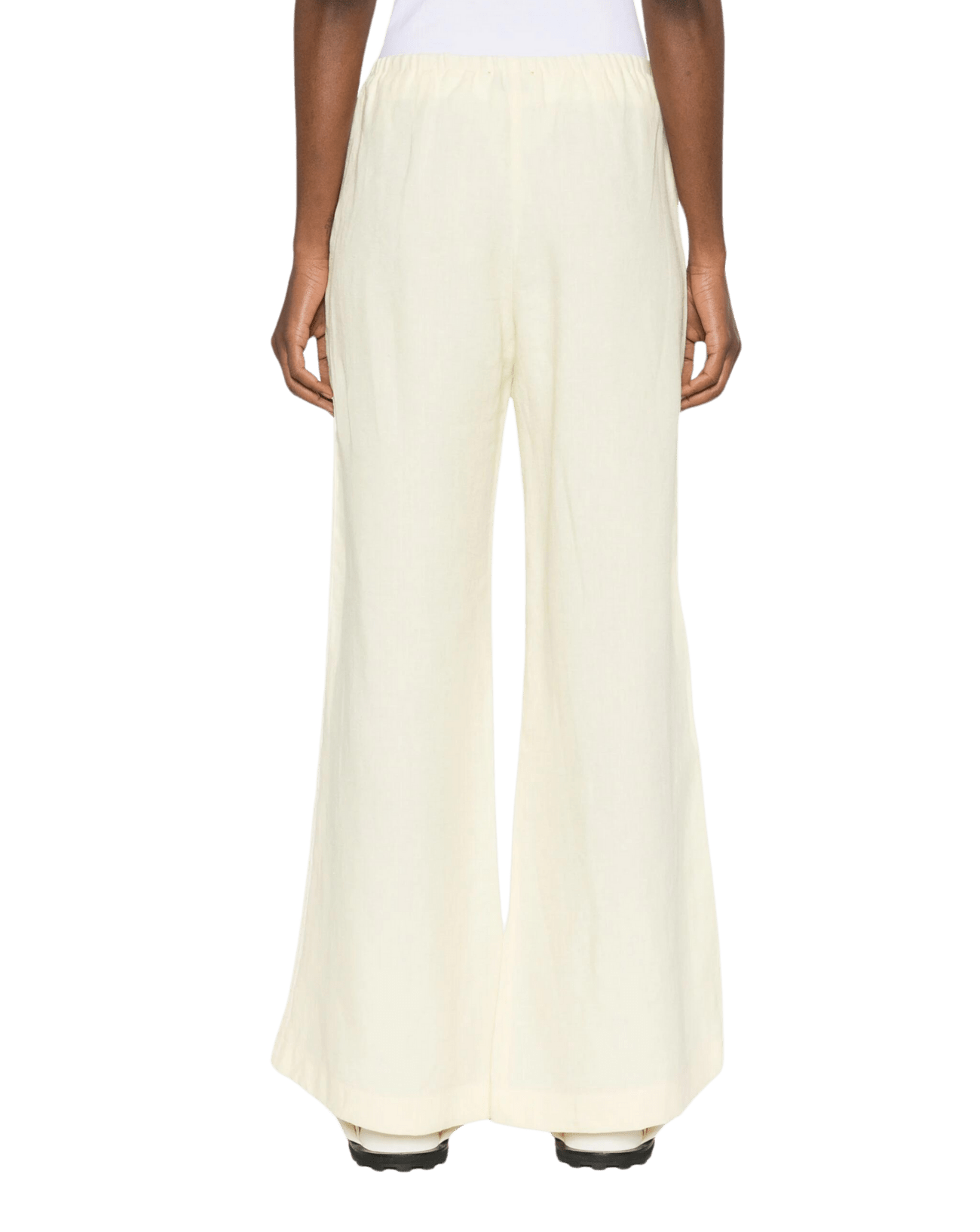 Forte_Forte - RTW - Trousers