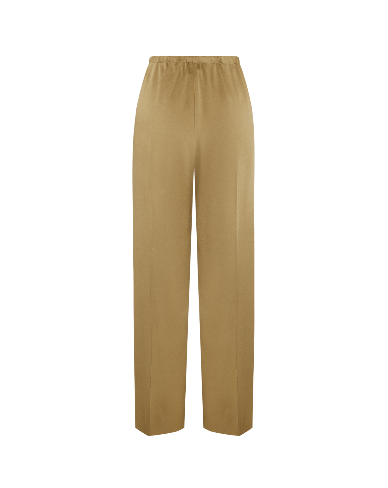 Forte_Forte - RTW - Trousers