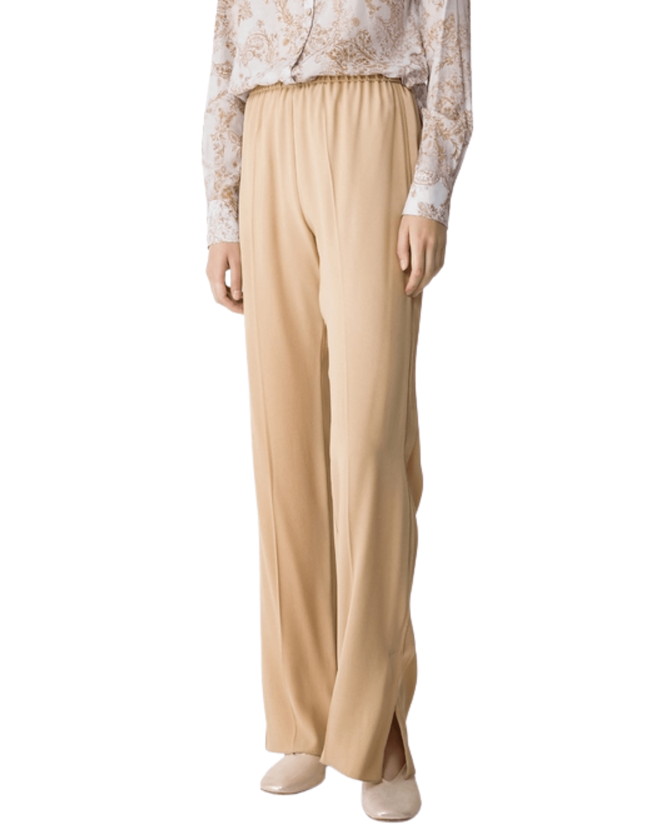 Forte_Forte - RTW - Trousers