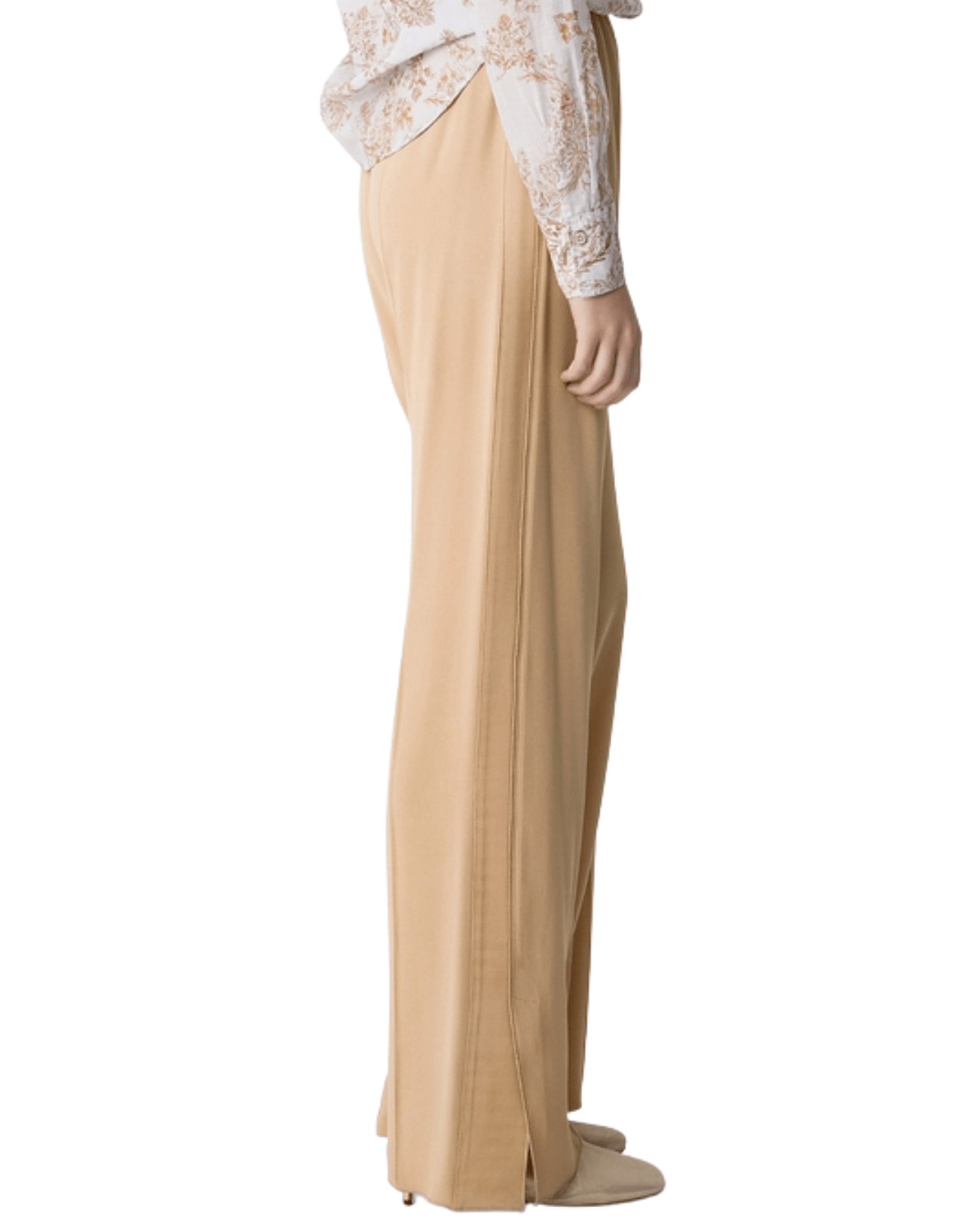 Forte_Forte - RTW - Trousers