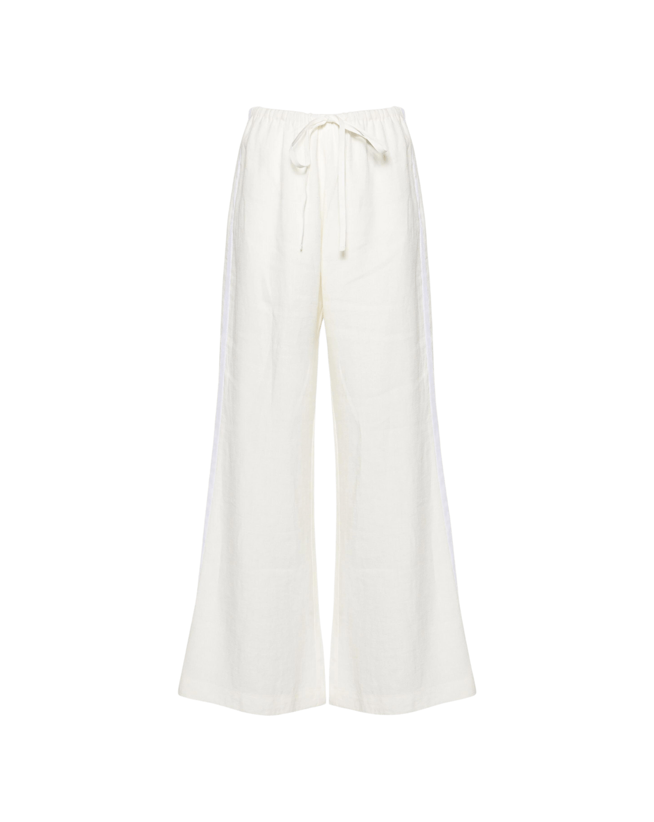 Forte_Forte - RTW - Trousers