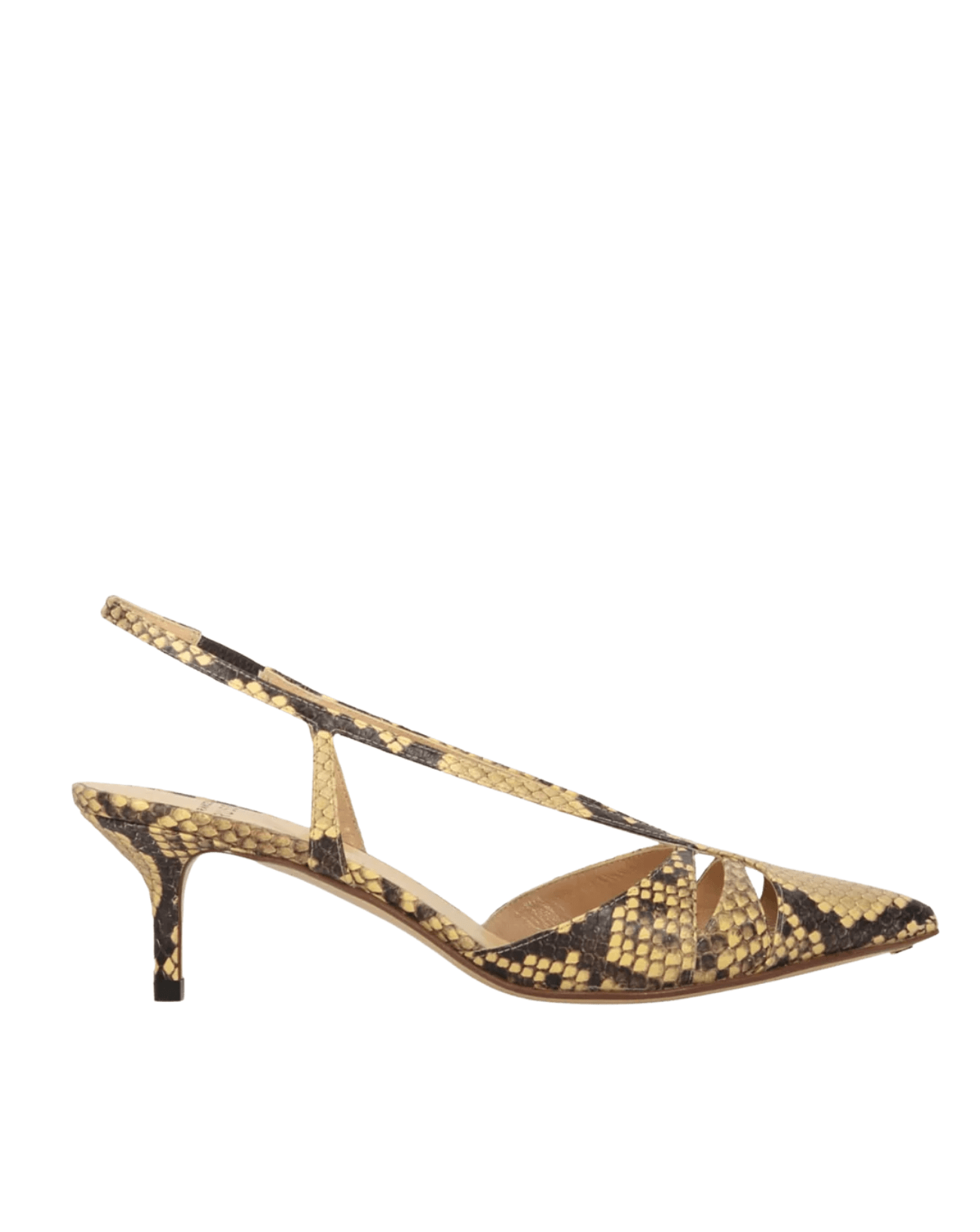Francesco Russo - Footwear - Shoes