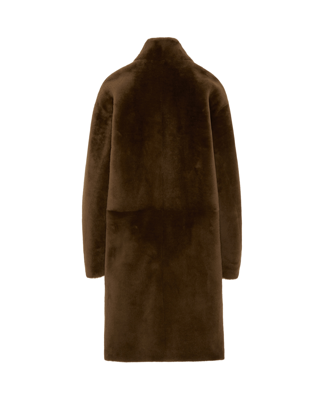 Furling - RTW - Coats and outerwear