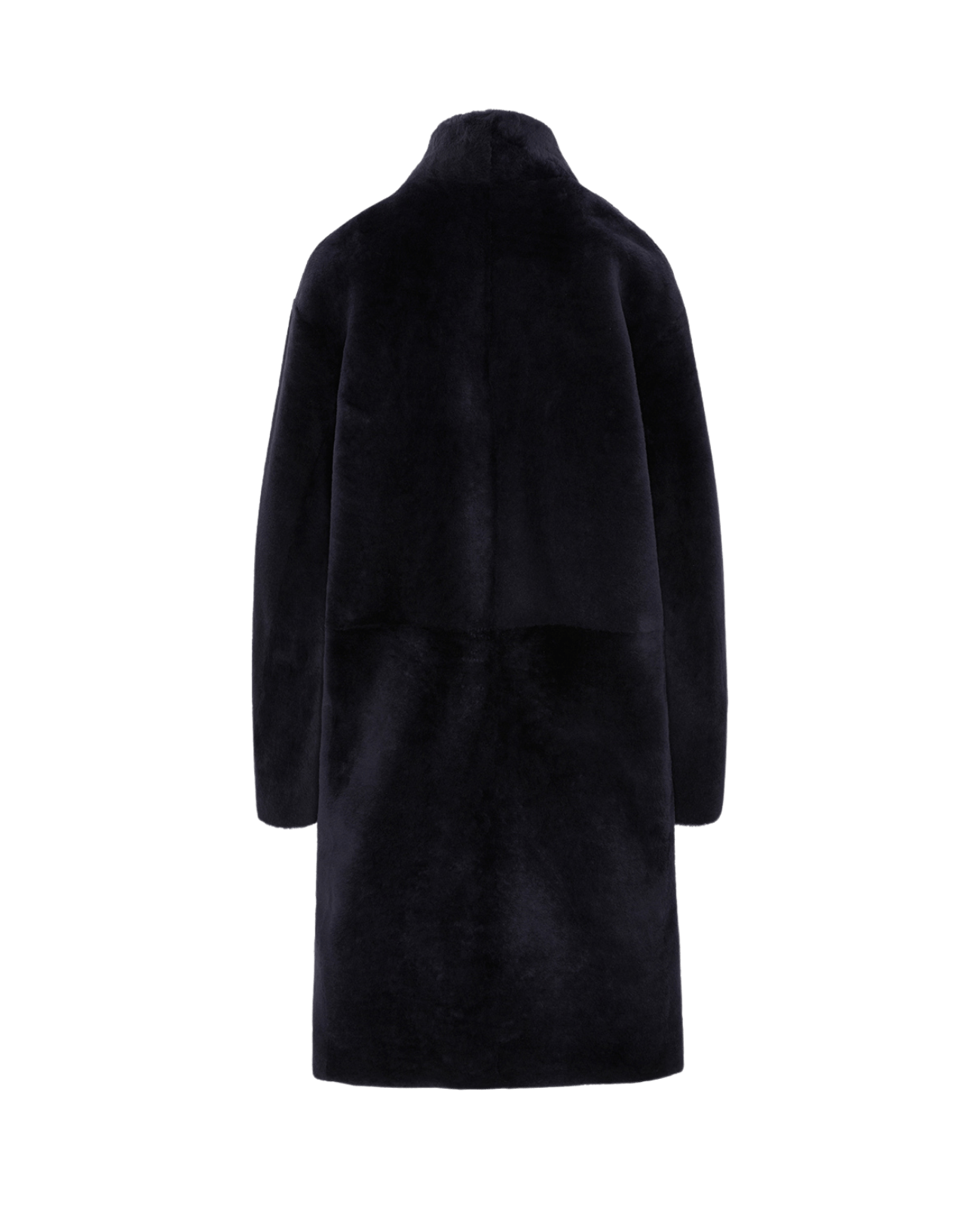 Furling - RTW - Coats and outerwear