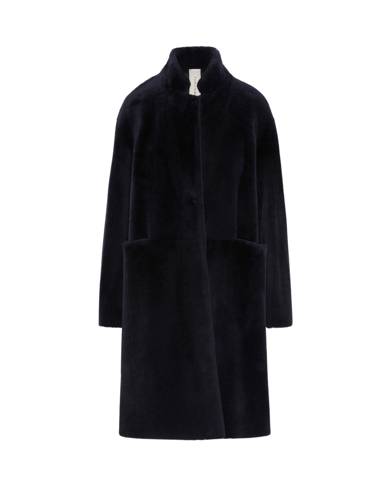 Furling - RTW - Coats and outerwear