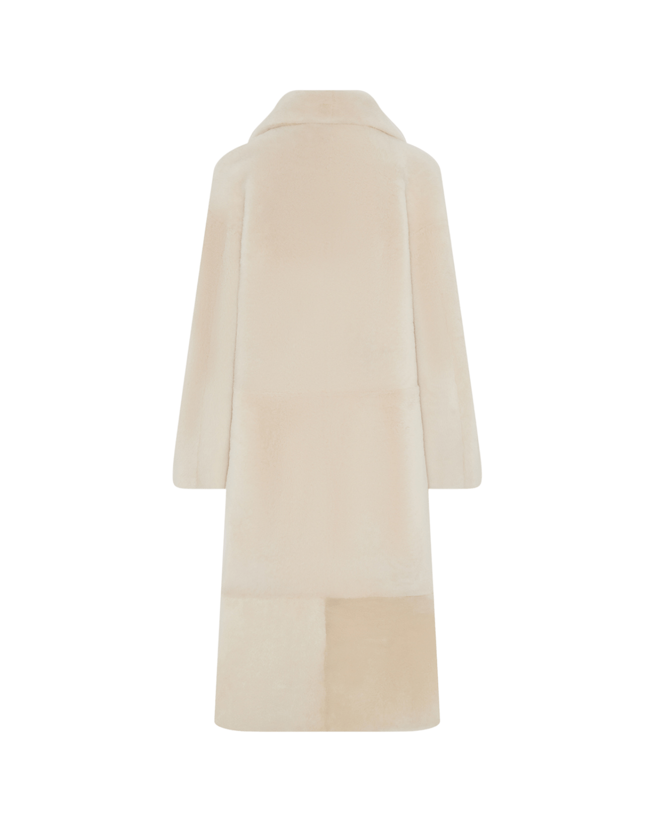 Furling - RTW - Coats and outerwear