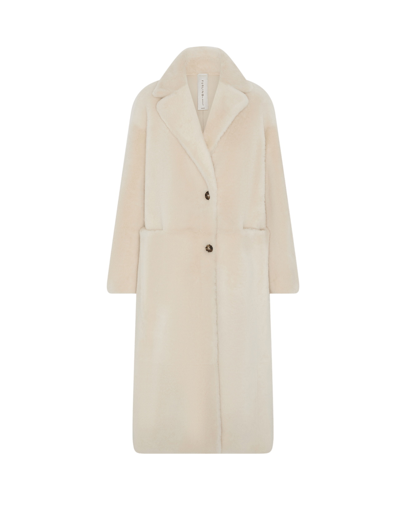 Furling - RTW - Coats and outerwear