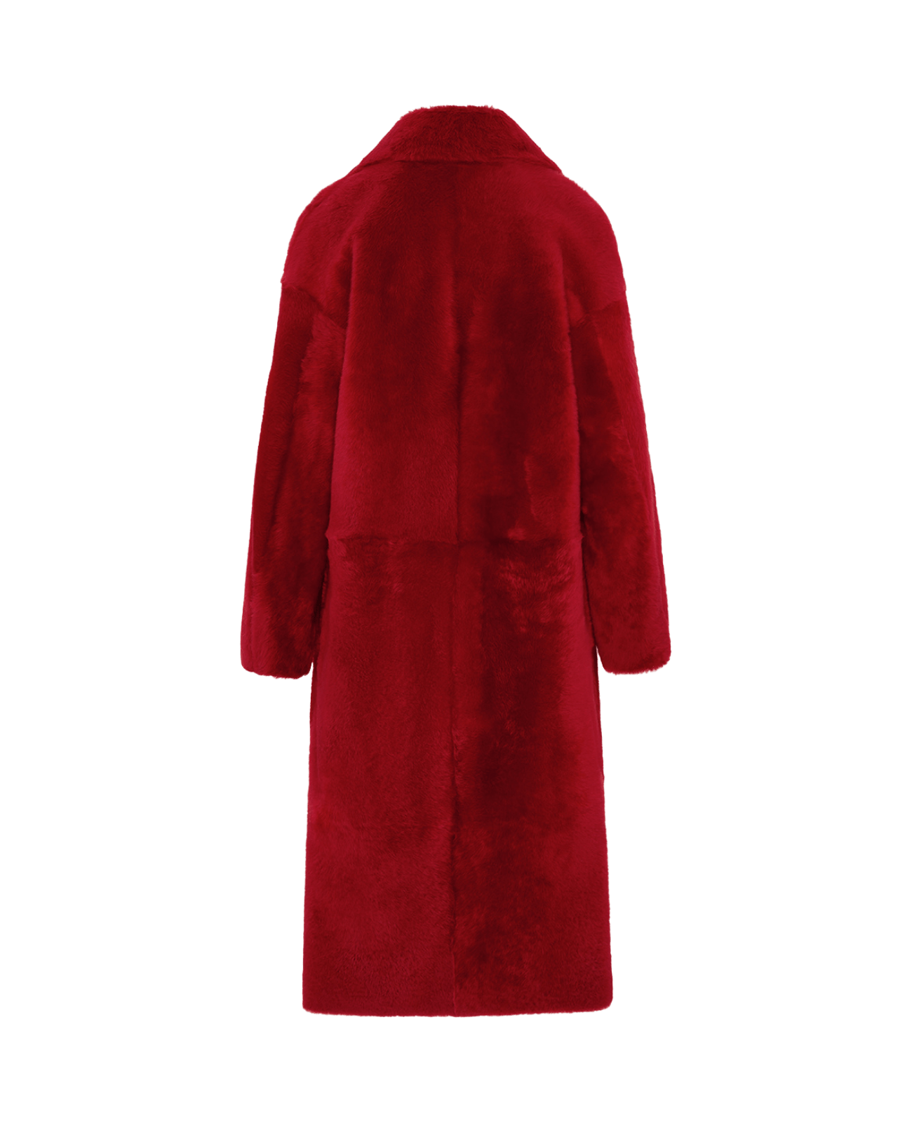 Furling - RTW - Coats and outerwear