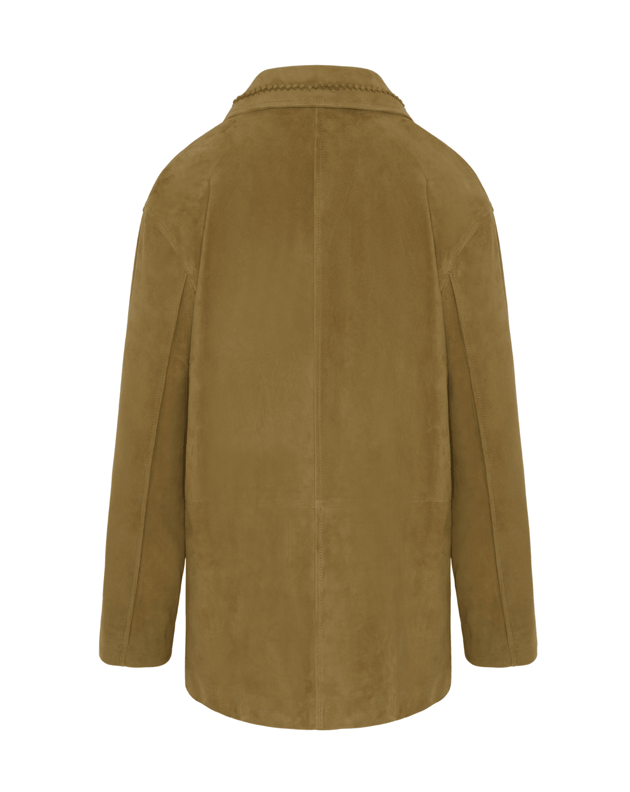 Furling - RTW - Coats and outerwear