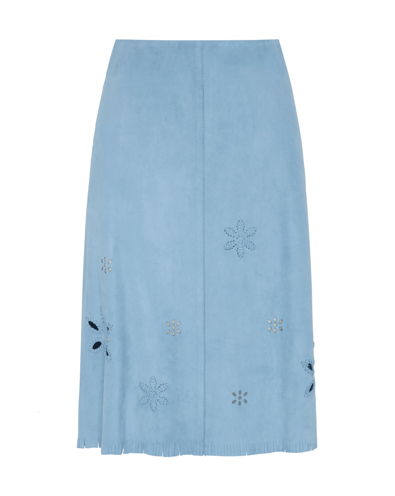 Furling - RTW - Skirts