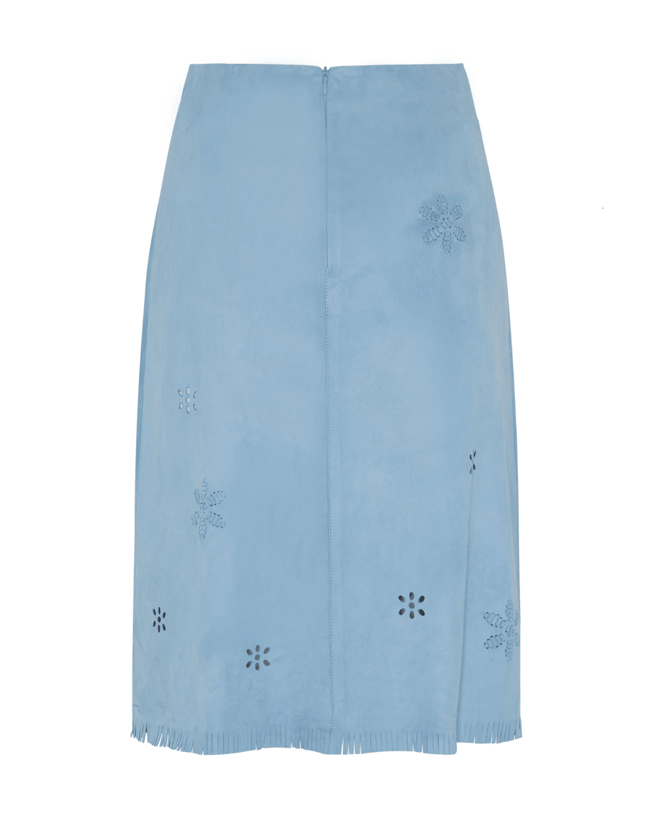 Furling - RTW - Skirts