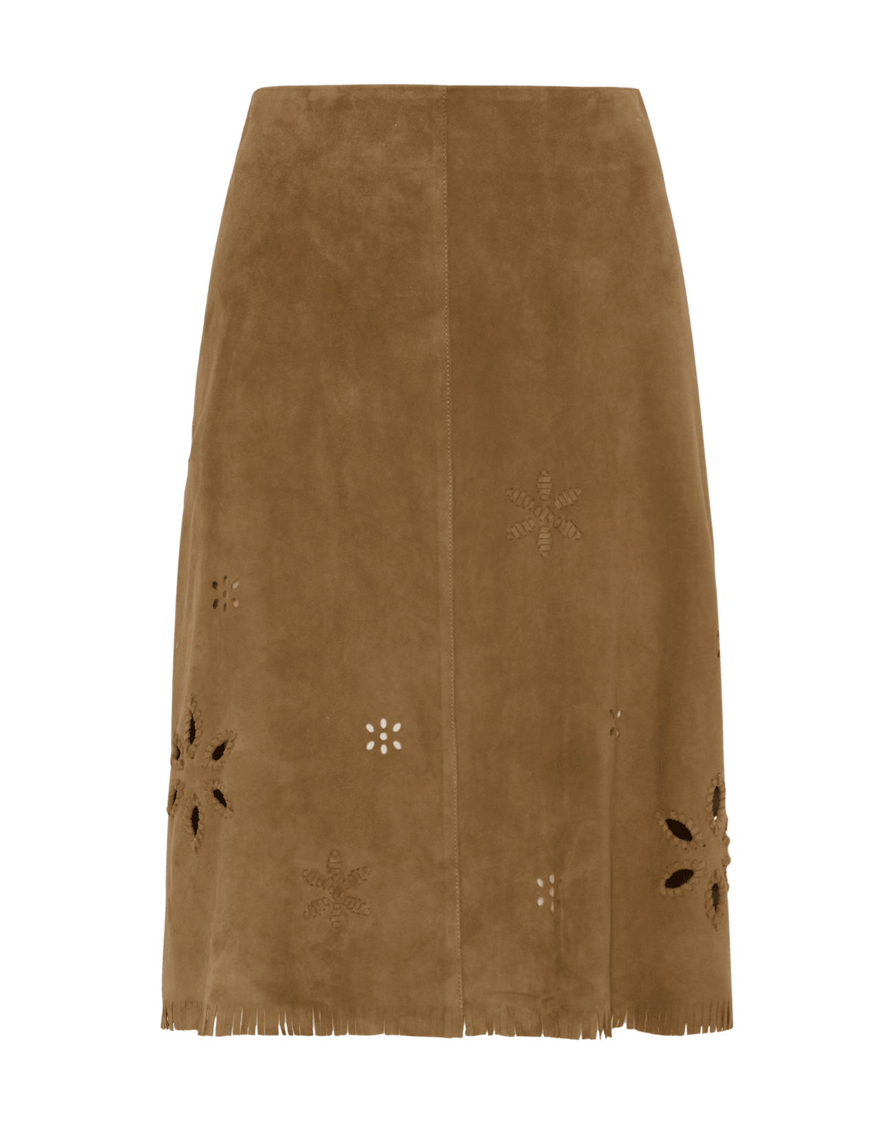 Furling - RTW - Skirts