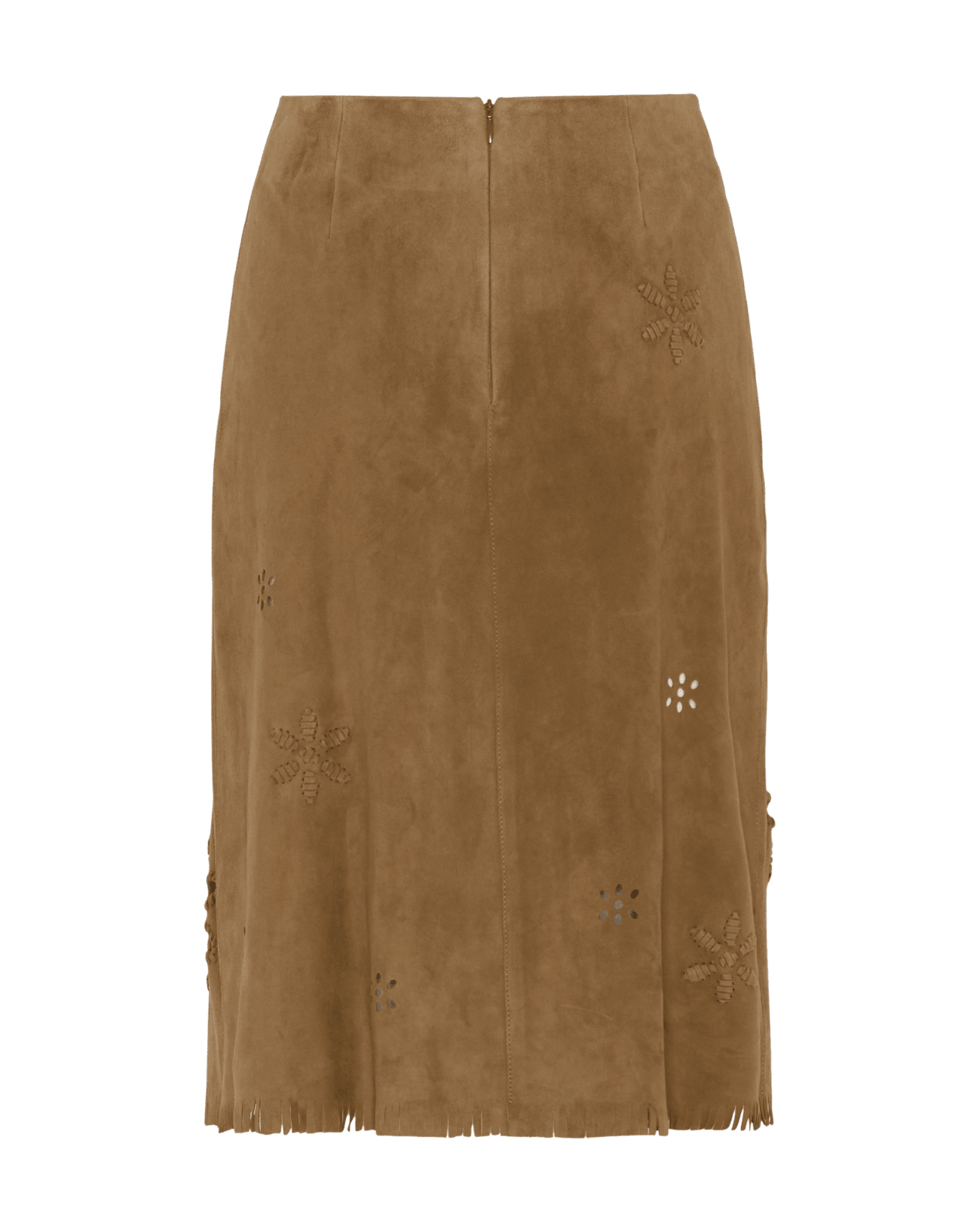 Furling - RTW - Skirts
