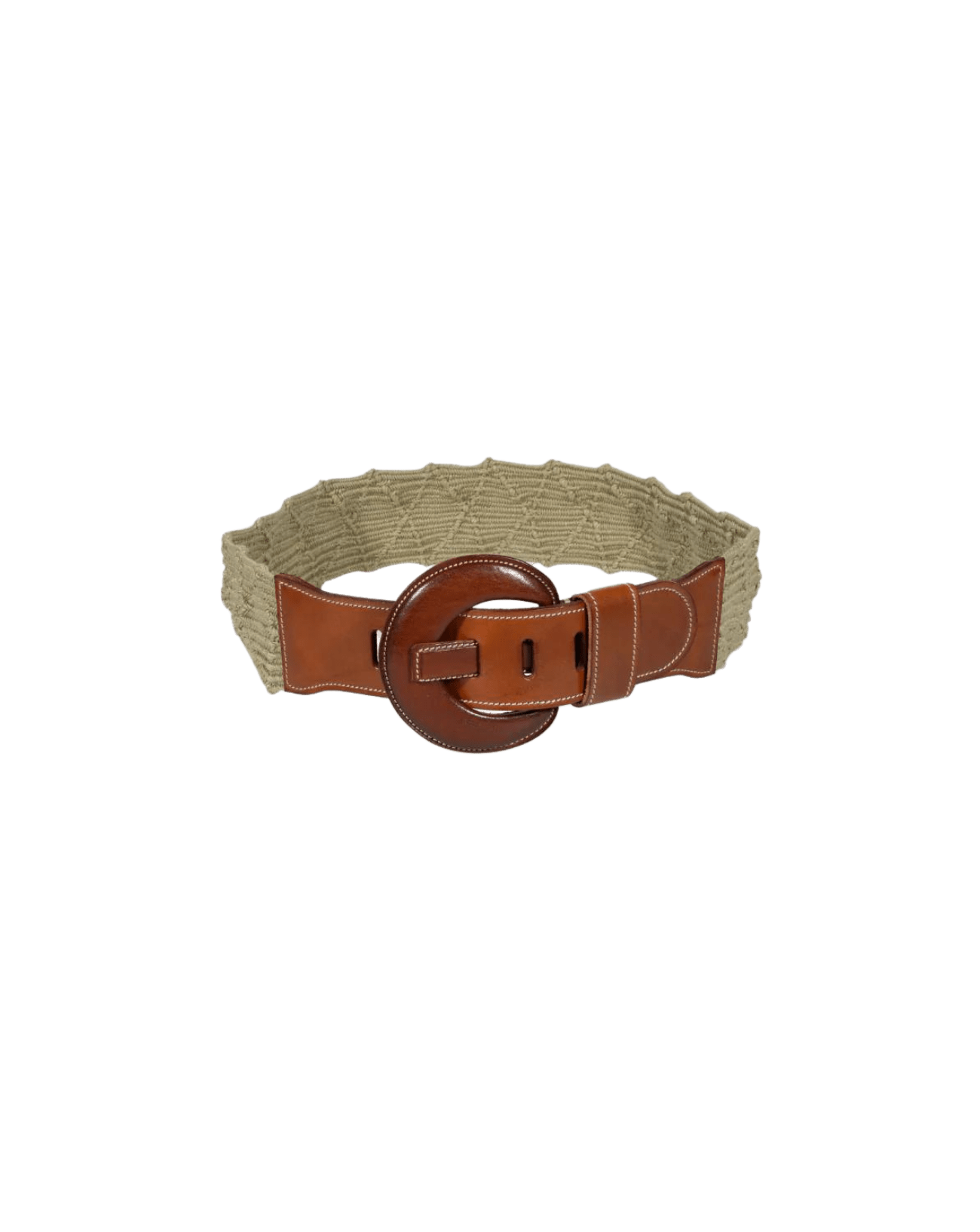 Gavazzeni - Bags SLG - Belts and braces