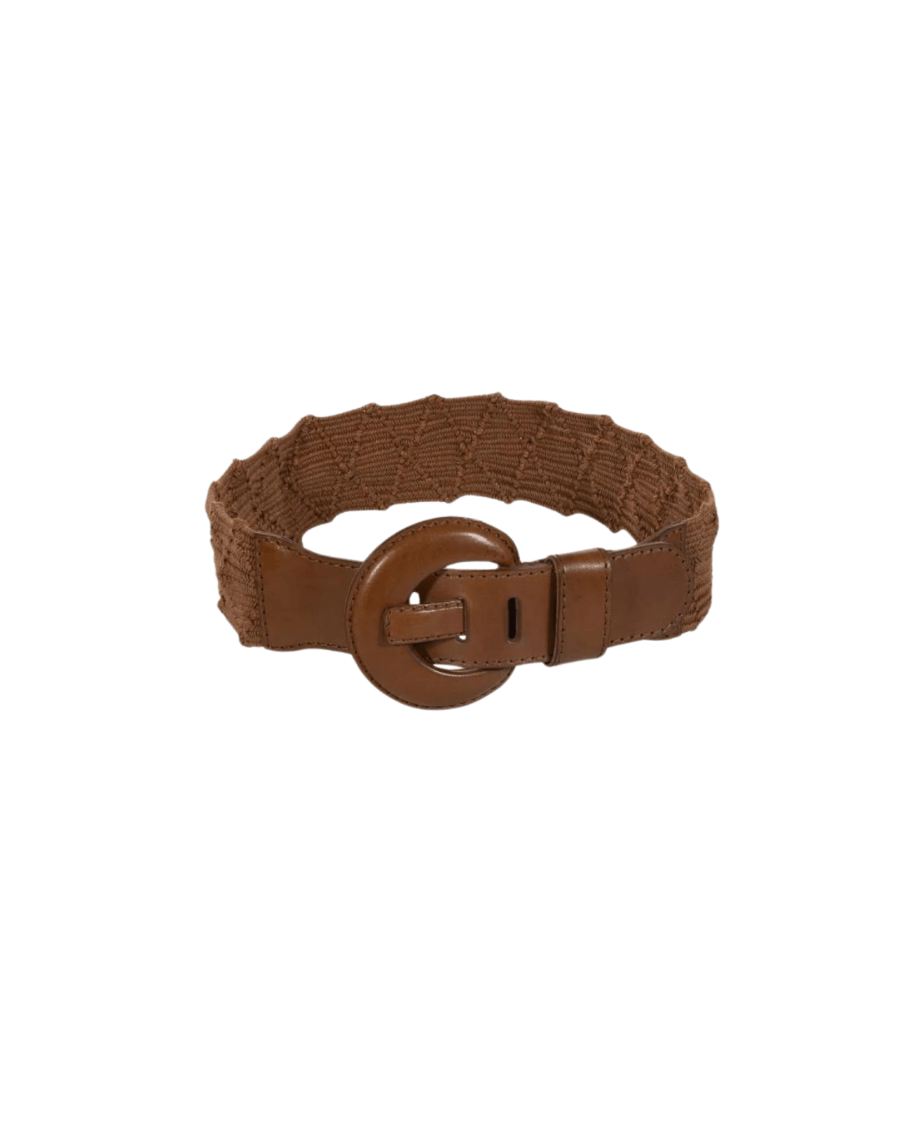 Gavazzeni - Bags SLG - Belts and braces