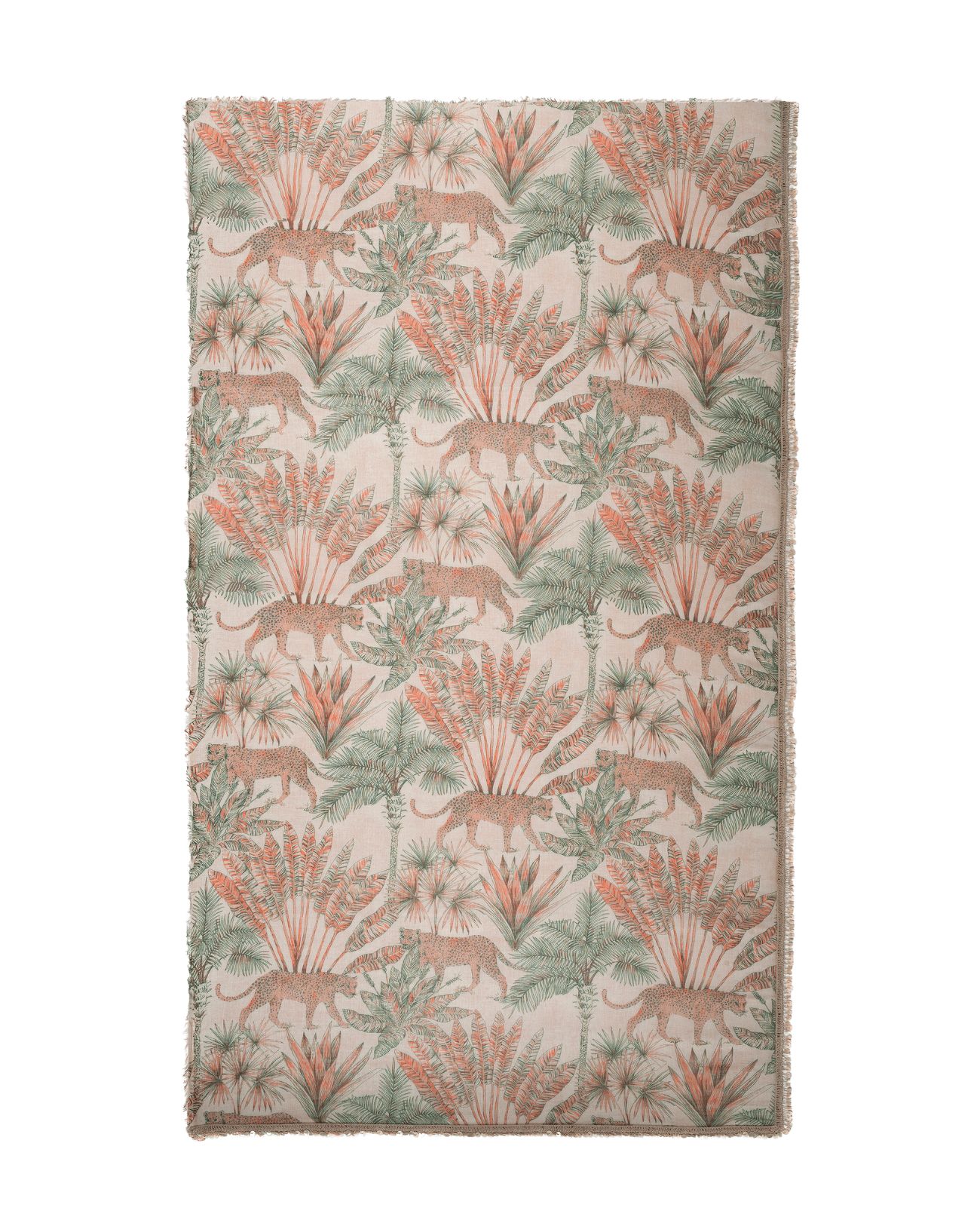 Gaynor Bongard - Soft accessories - Scarves and shawls