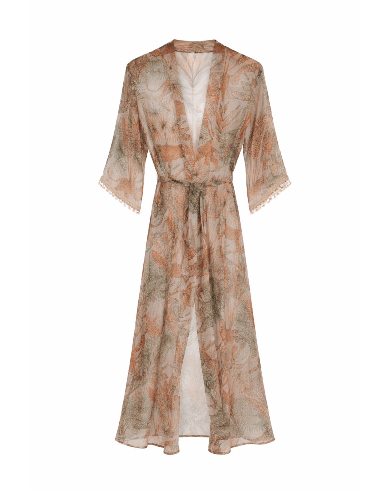 Gaynor Bongard - RTW - Dresses
