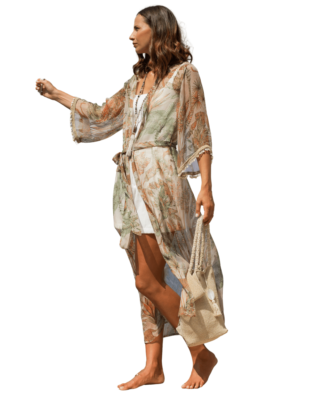 Gaynor Bongard - RTW - Dresses