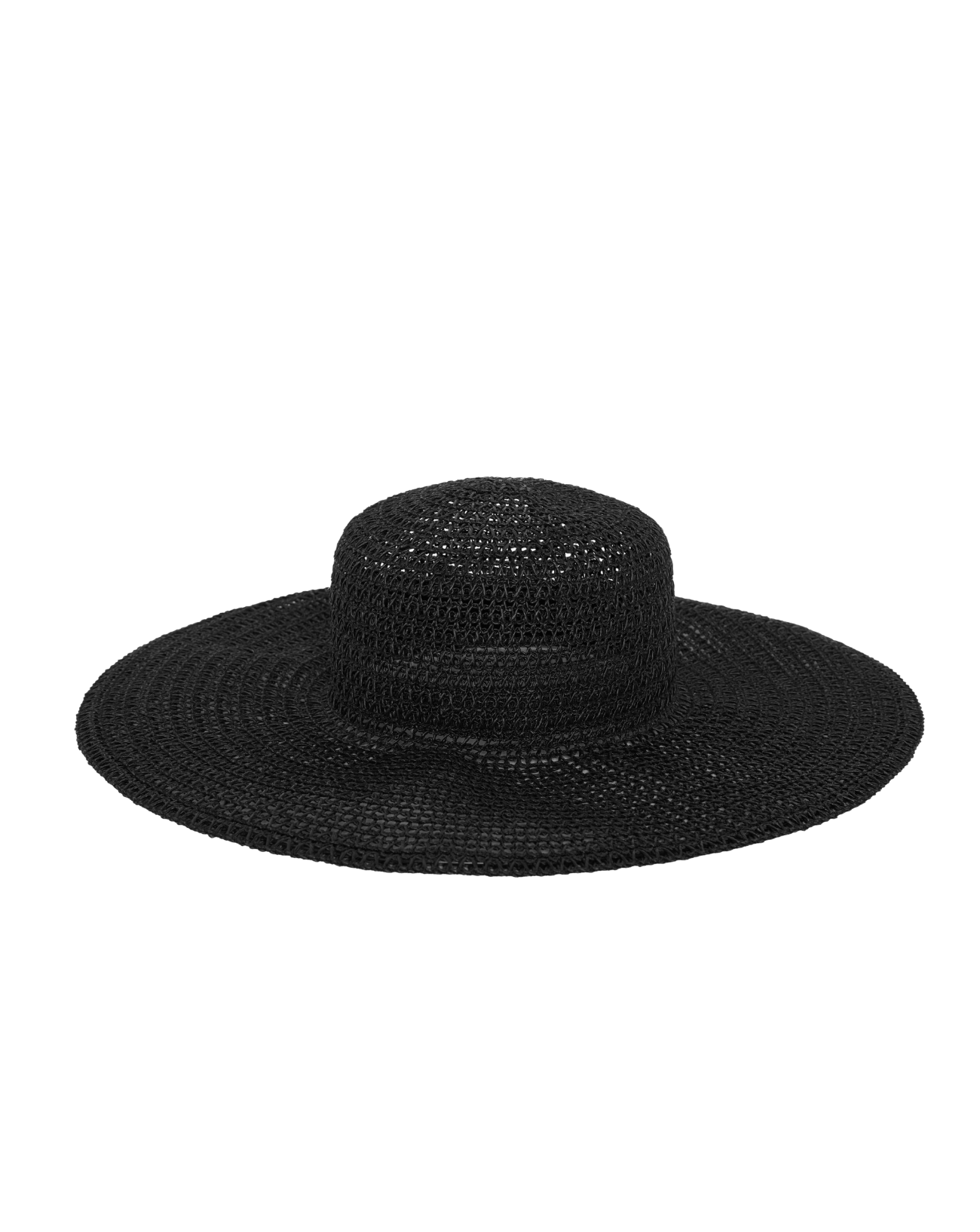Grevi - Soft accessories - Hats