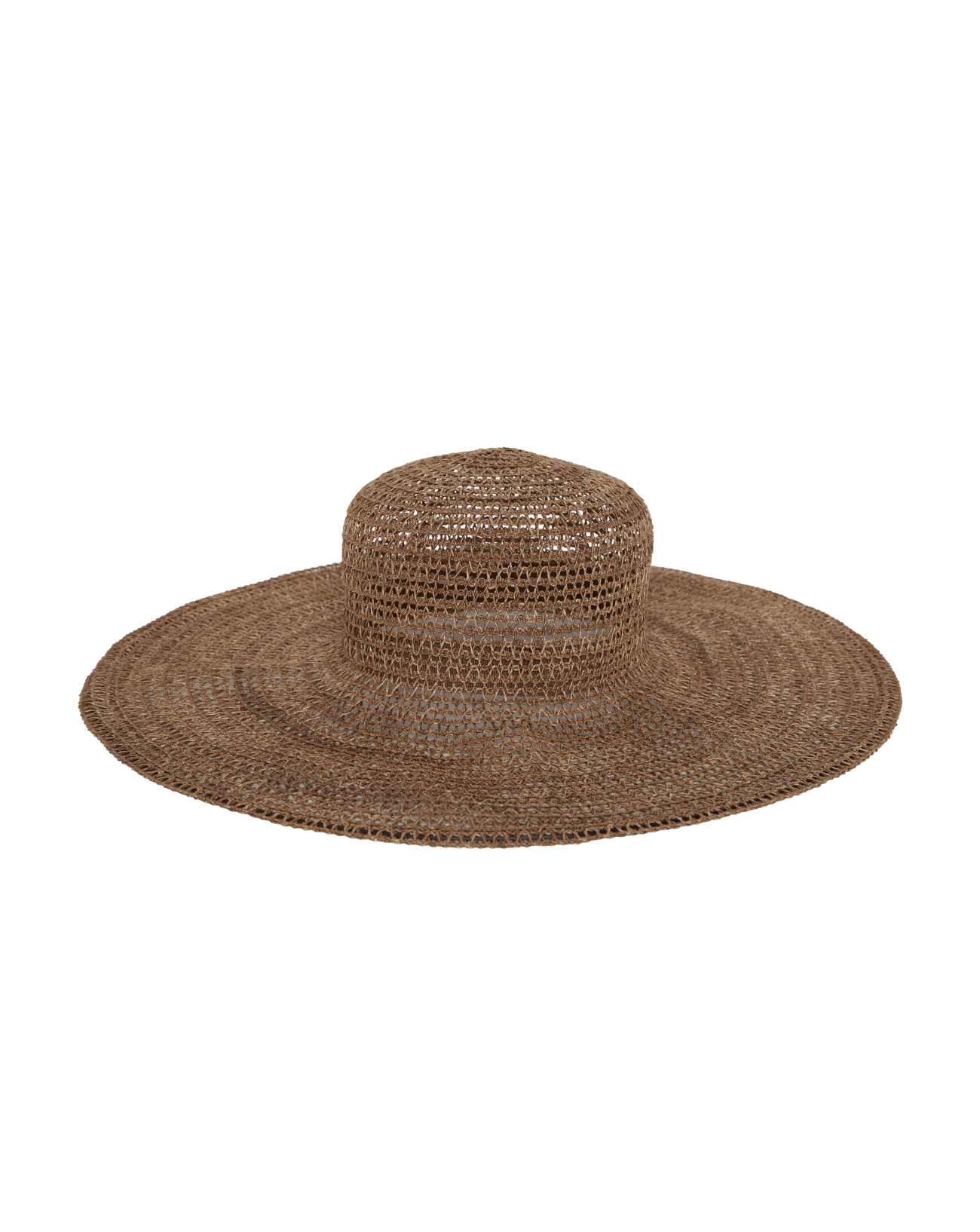 Grevi - Soft accessories - Hats