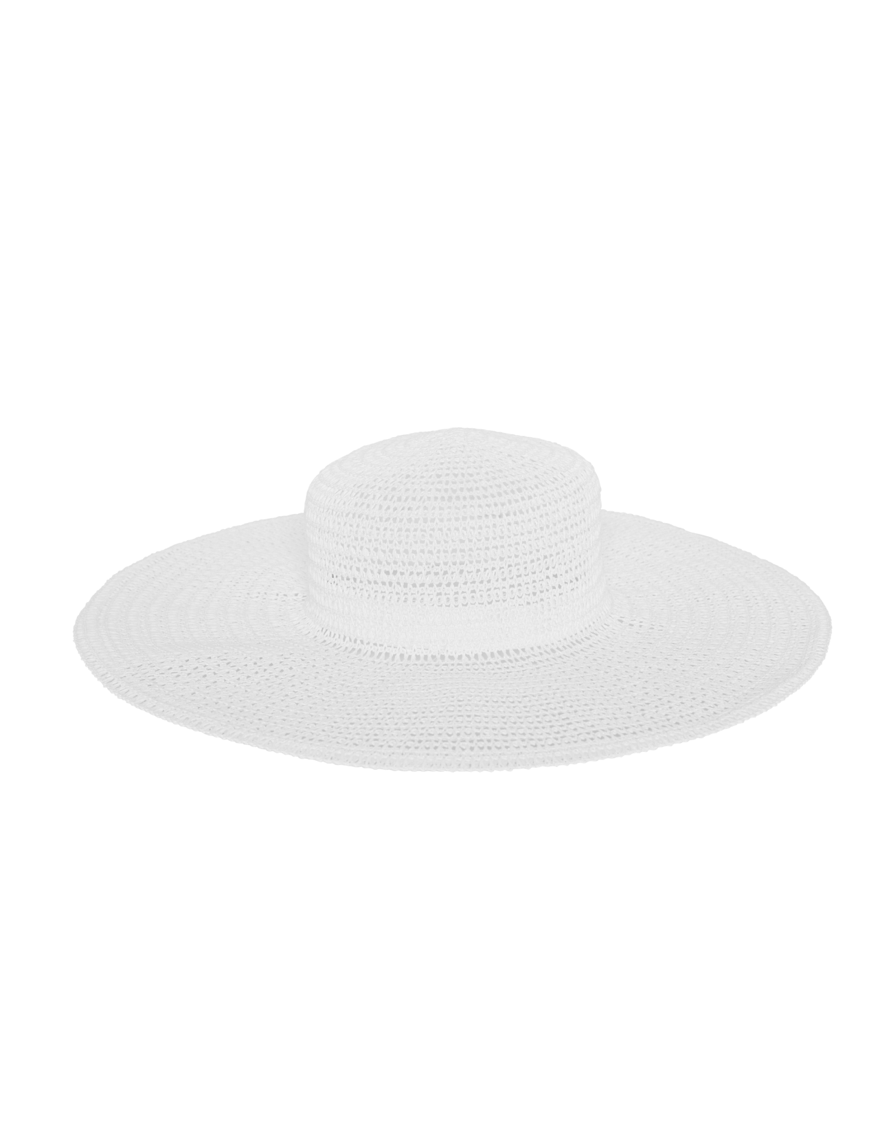 Grevi - Soft accessories - Hats