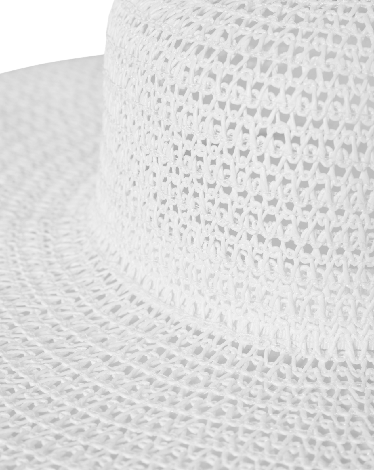 Grevi - Soft accessories - Hats