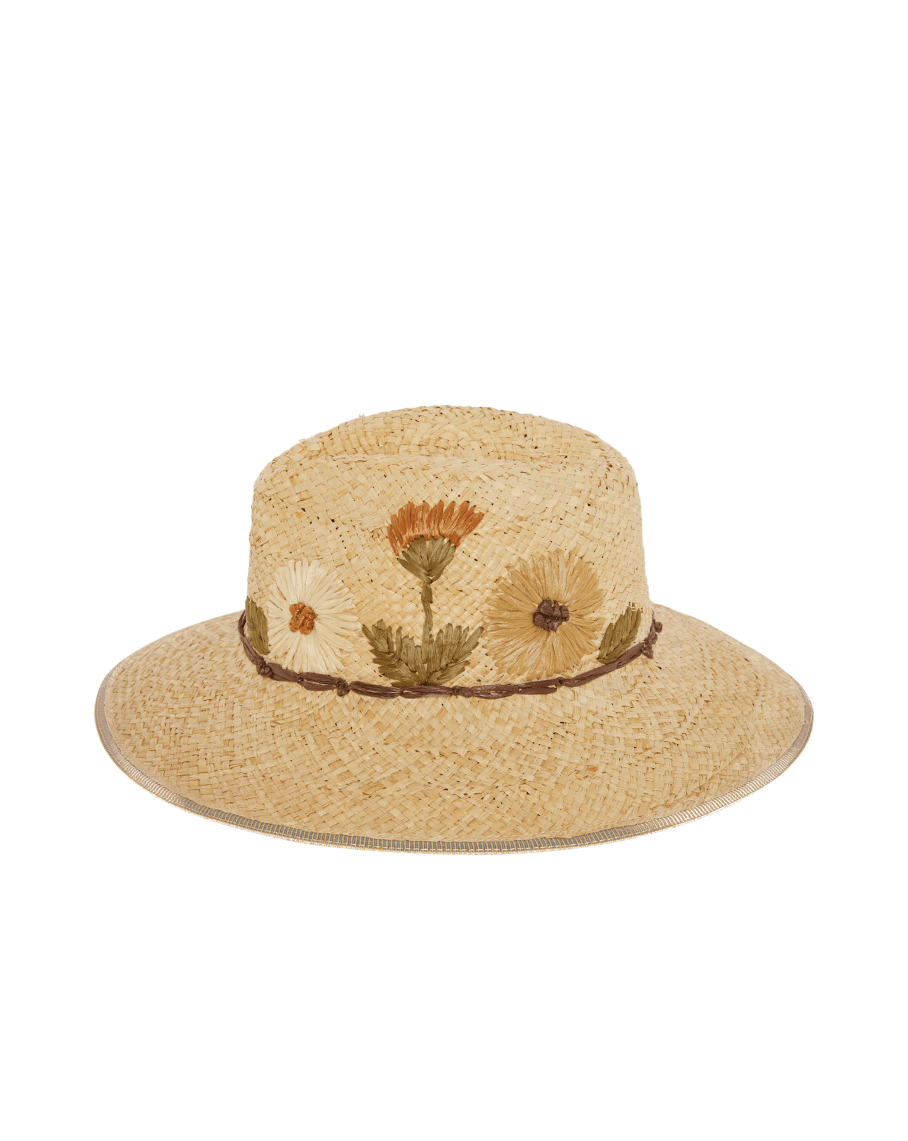 Grevi - Soft accessories - Hats
