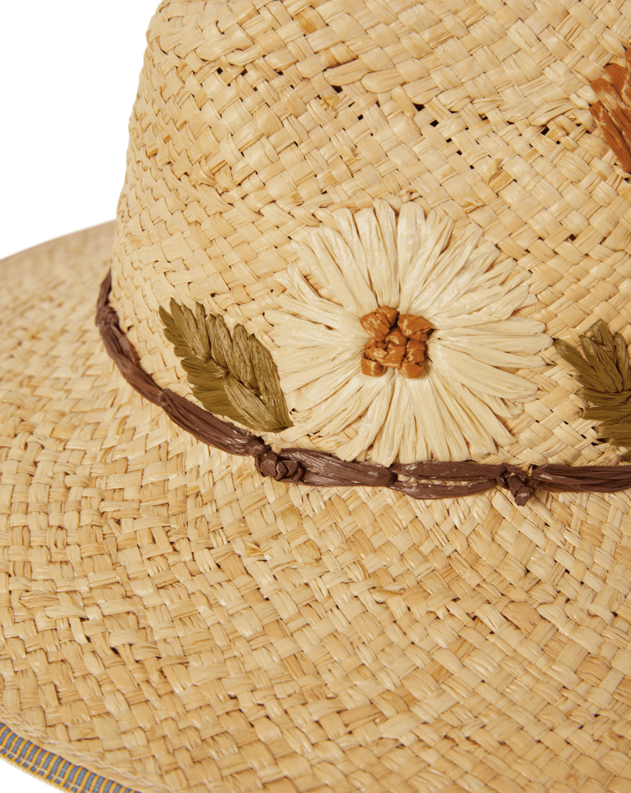 Grevi - Soft accessories - Hats