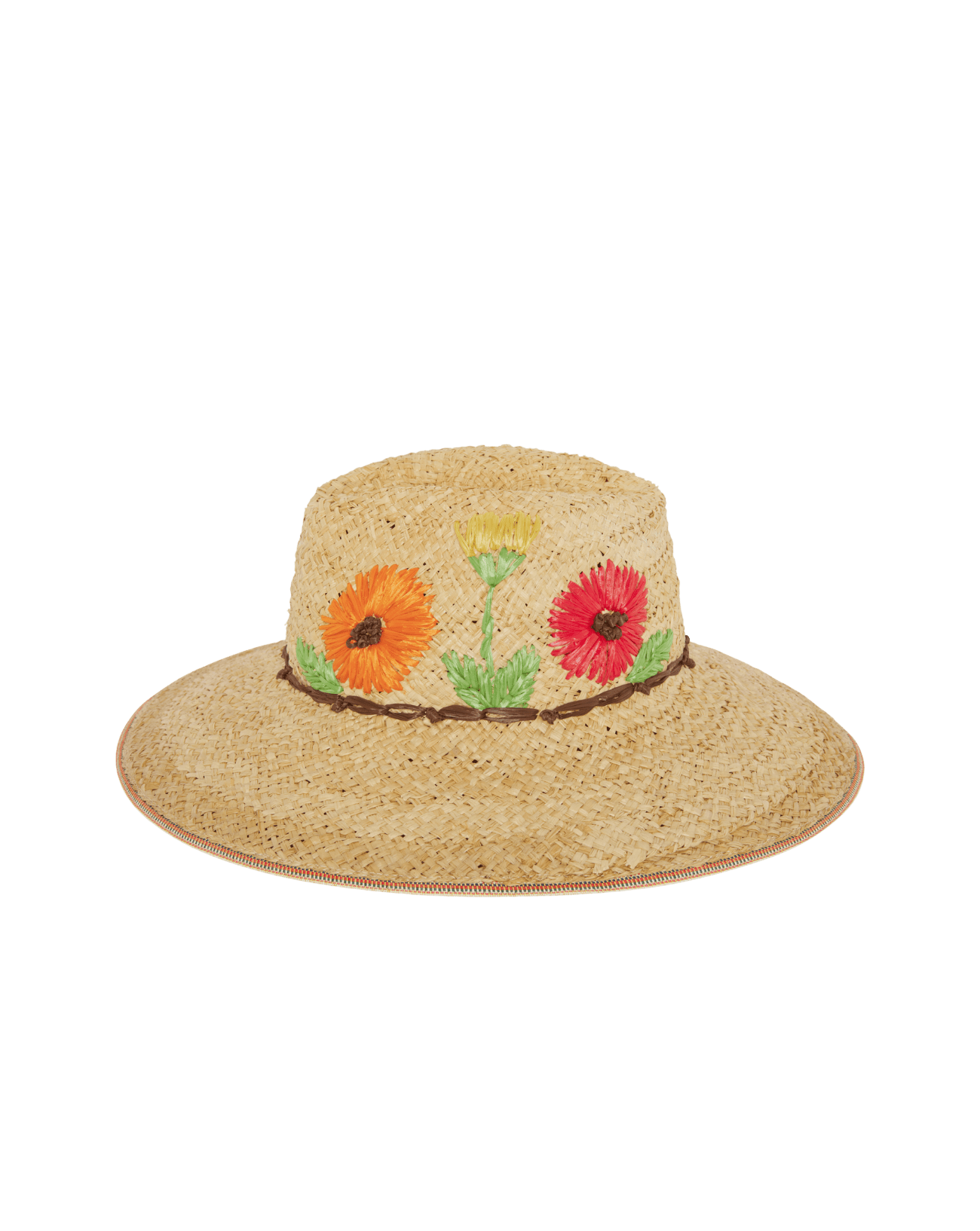 Grevi - Soft accessories - Hats
