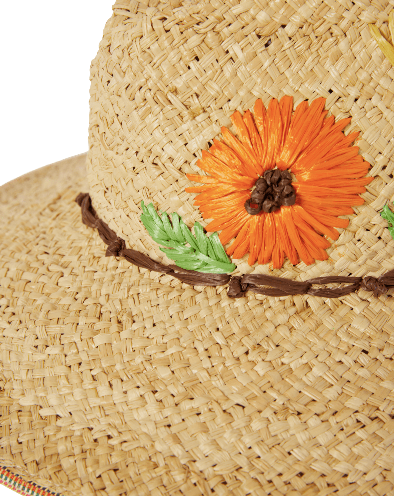 Grevi - Soft accessories - Hats