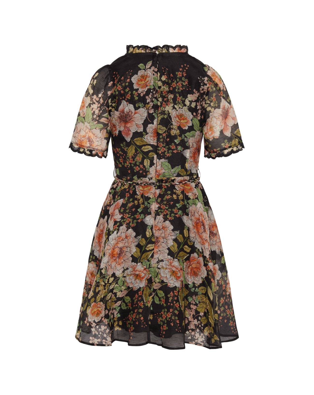 Hale Bob - RTW - Dresses