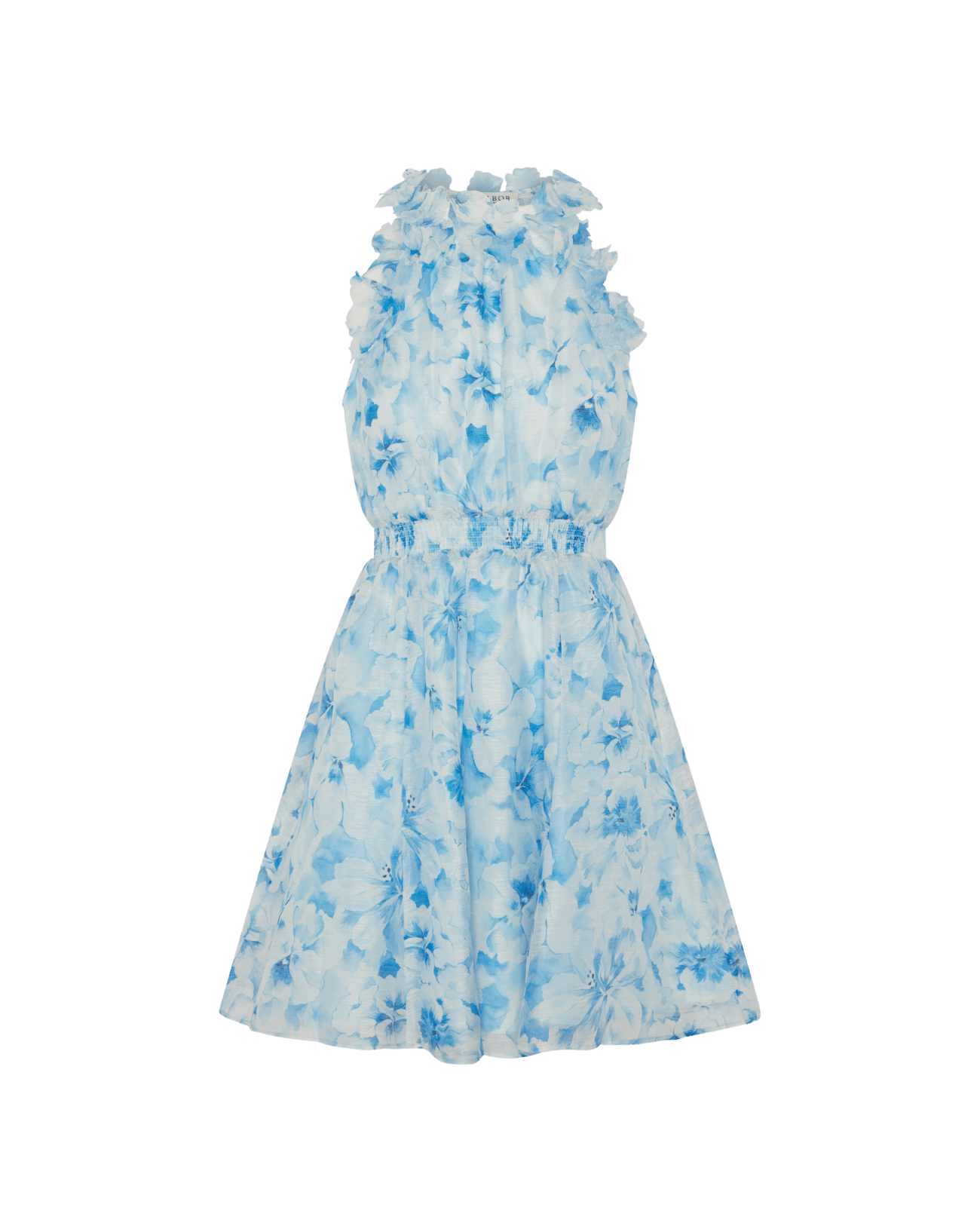 Hale Bob - RTW - Dresses