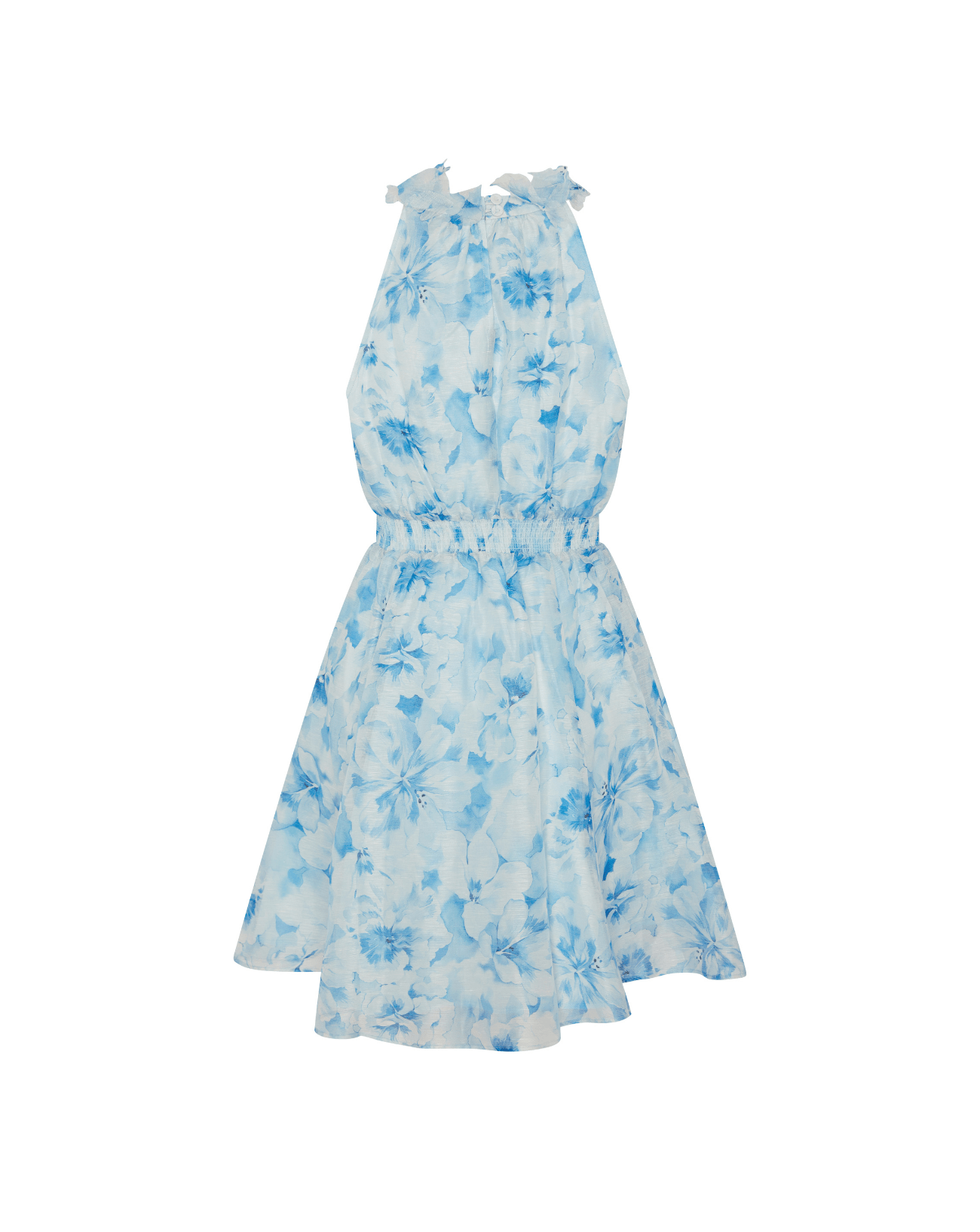 Hale Bob - RTW - Dresses